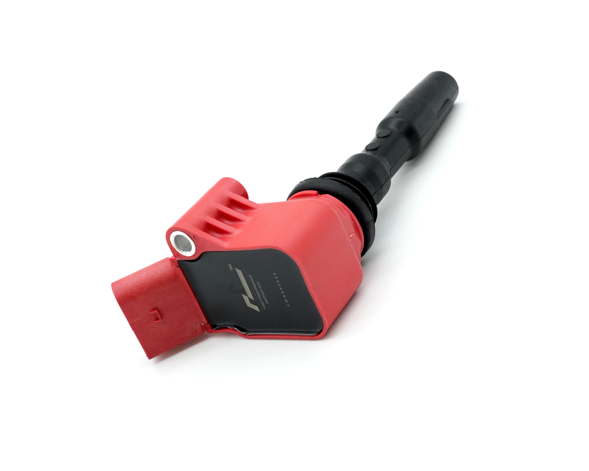 Mantis MTP-1002 - VAG 1.8 / 2.0 TFSI Performance Ignition Coil