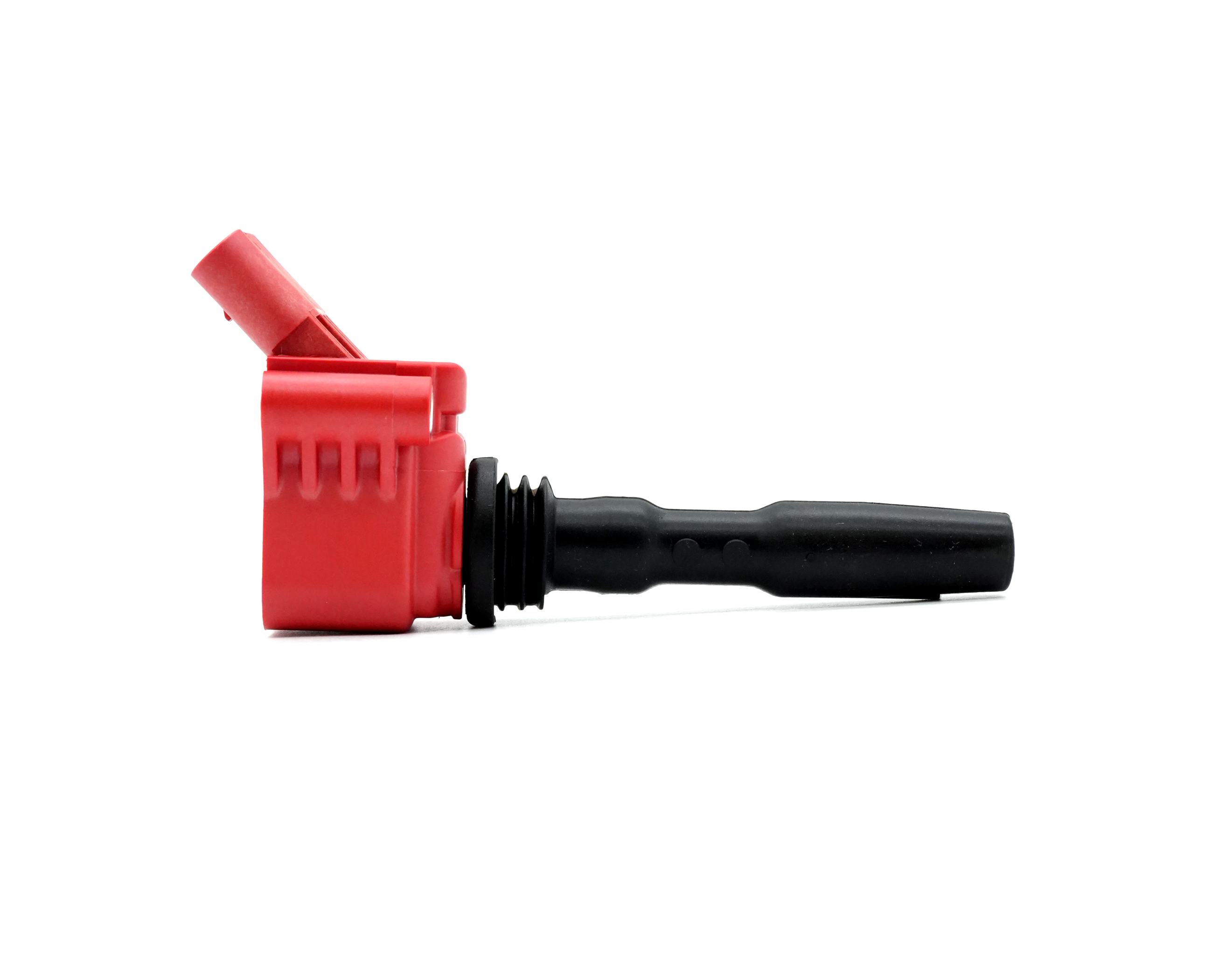Mantis MTP-1002 - VAG 1.8 / 2.0 TFSI Performance Ignition Coil