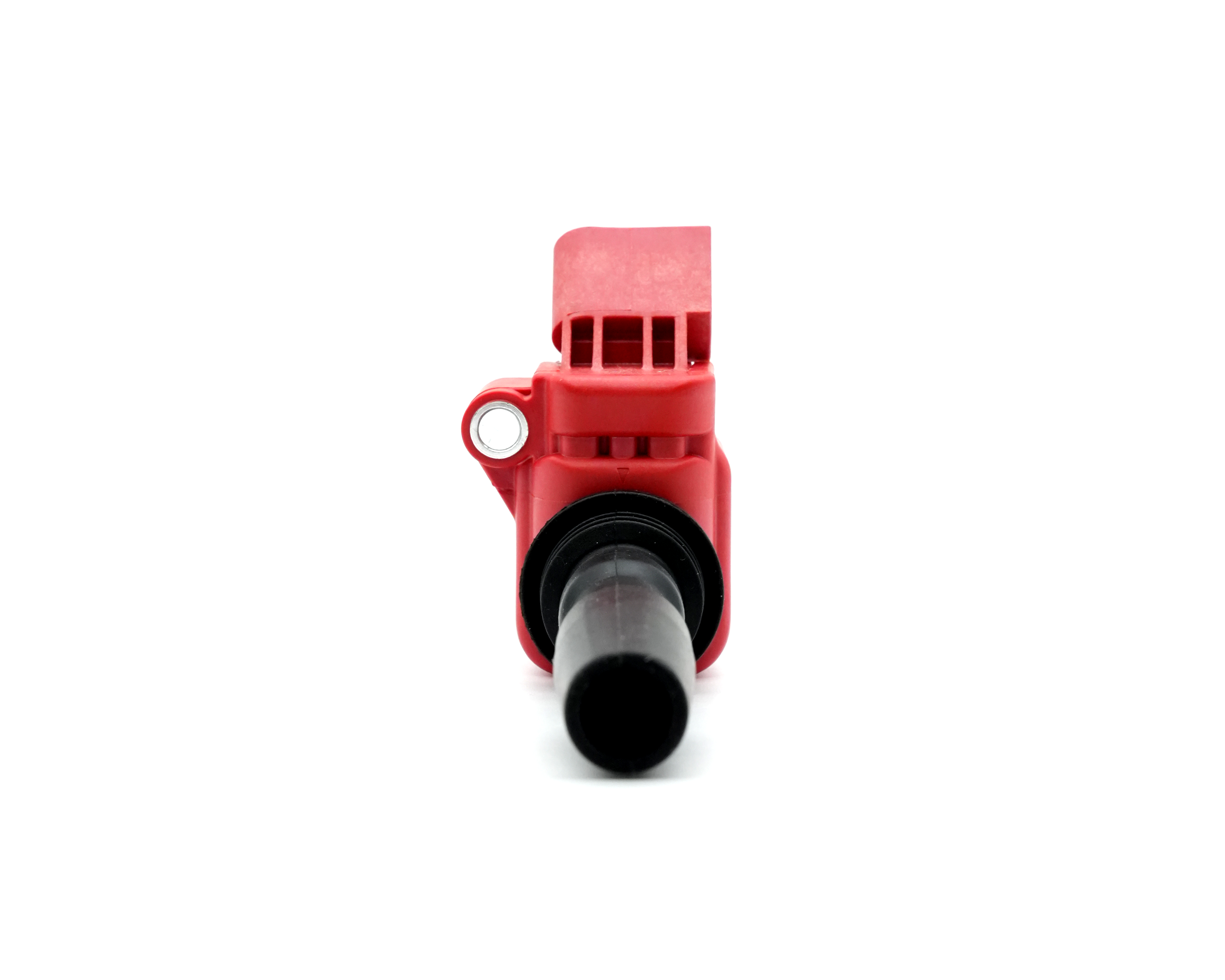 Mantis MTP-1005 - Porsche Cayenne / Panamera / Macan V6 & V8 Performance Ignition Coil