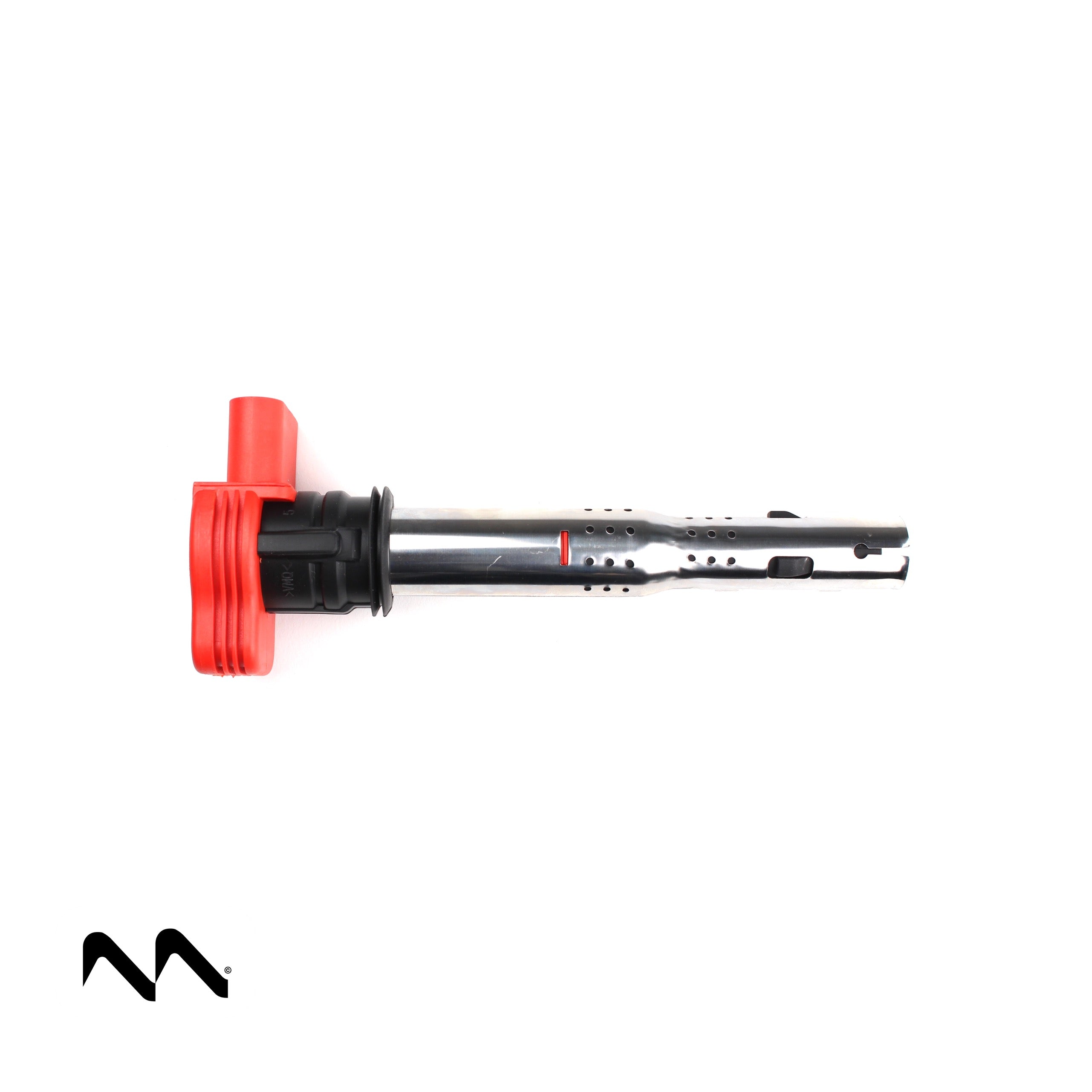 Mantis MTP-1002 - VAG 1.8-4.0 TFSI Pencil Performance Ignition Coil (Golf GTI Mk5/6, S3 8P, RS3 8P, RS4, R8, Bentley)