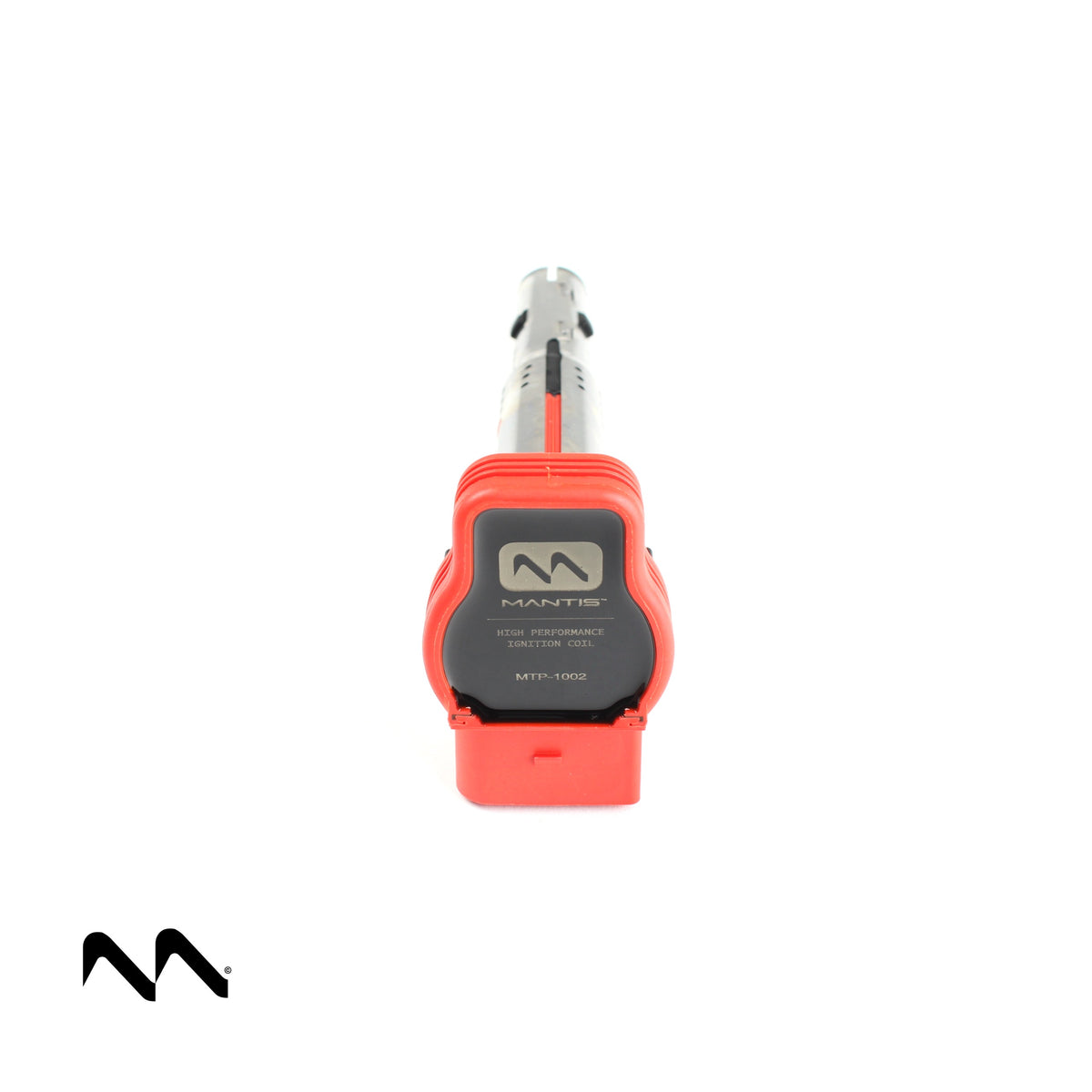 VAG 2.0TFSI/4.2/5.2FSI Performance Ignition Coil (Golf GTI Mk5/6, S3 8P, RS3 8P, RS4, R8) - Mantis MTP-1002 - Mantis High-Performance Ignition Coils