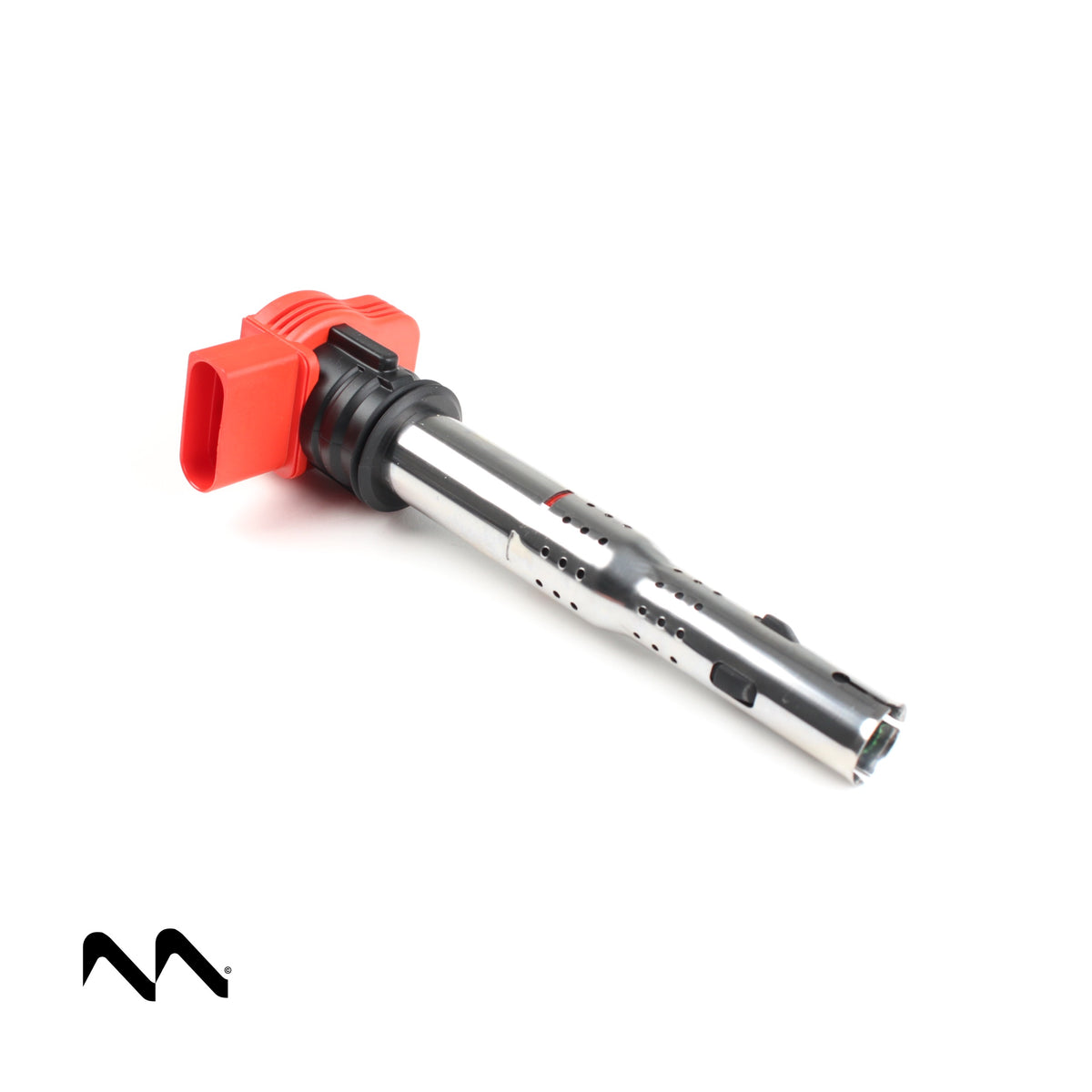 VAG 2.0TFSI/4.2/5.2FSI Performance Ignition Coil (Golf GTI Mk5/6, S3 8P, RS3 8P, RS4, R8) - Mantis MTP-1002 - Mantis High-Performance Ignition Coils