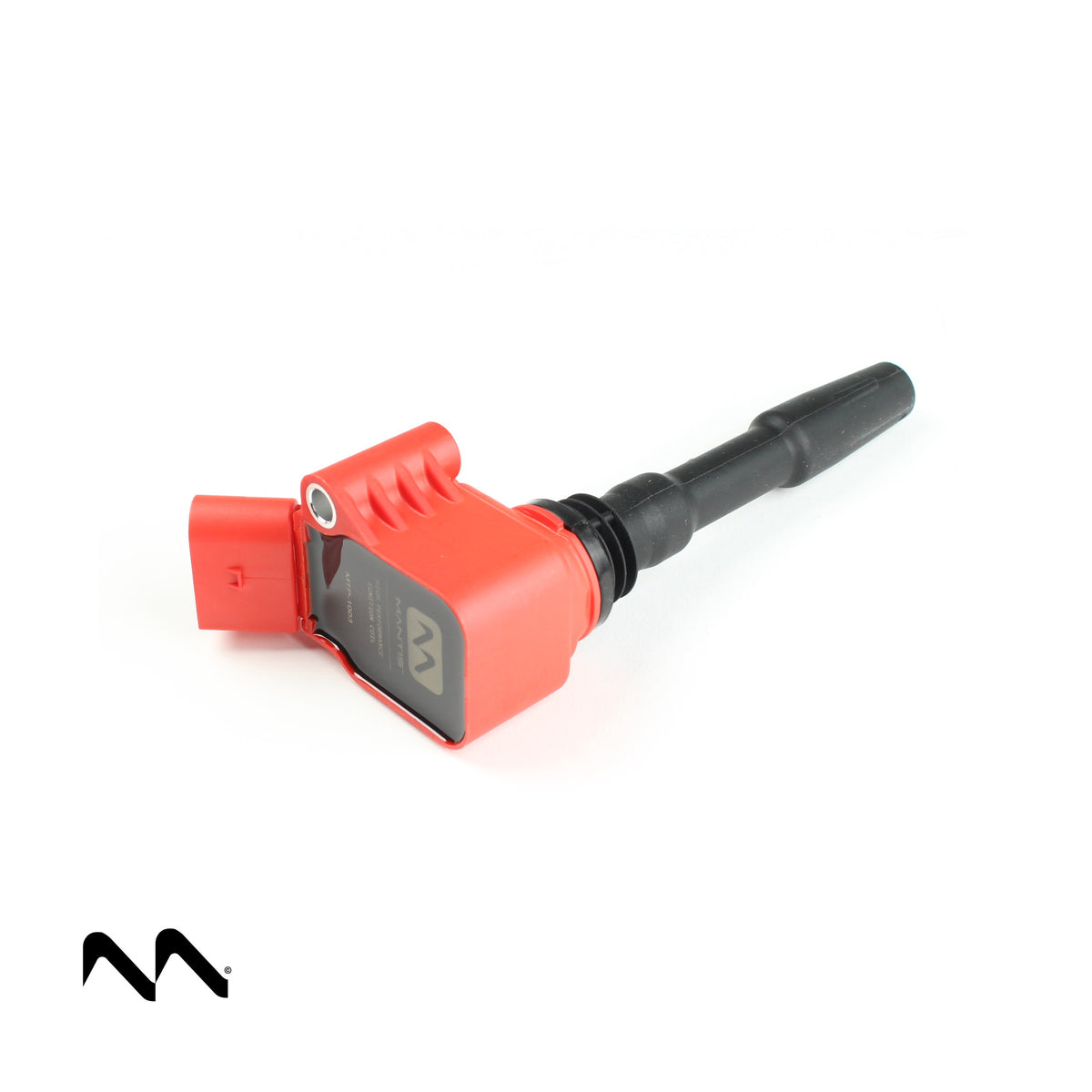VAG 1.8/2.0/2.5/3.0/4.0 TSI Performance Ignition Coil - Golf GTI/R, S3, S4/5, RS3, RS4/5, RS6/7 - Mantis MTP-1003 - Mantis High-Performance Ignition Coils