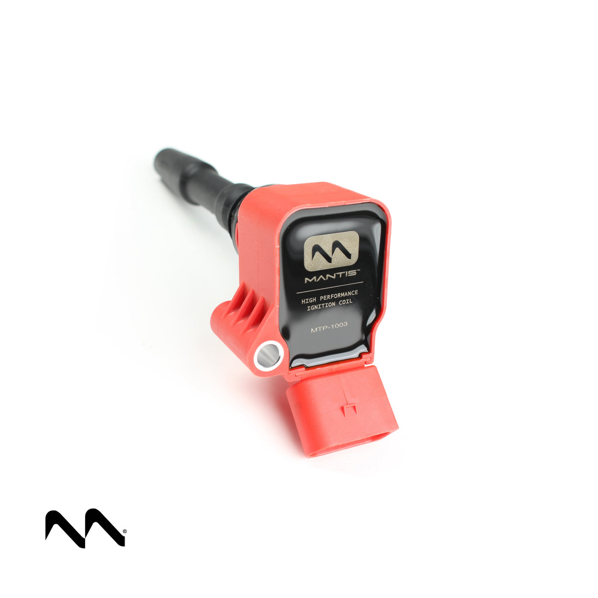 VAG 1.8/2.0/2.5/3.0/4.0 TSI Performance Ignition Coil - Golf GTI/R, S3, S4/5, RS3, RS4/5, RS6/7 - Mantis MTP-1003 - Mantis High-Performance Ignition Coils