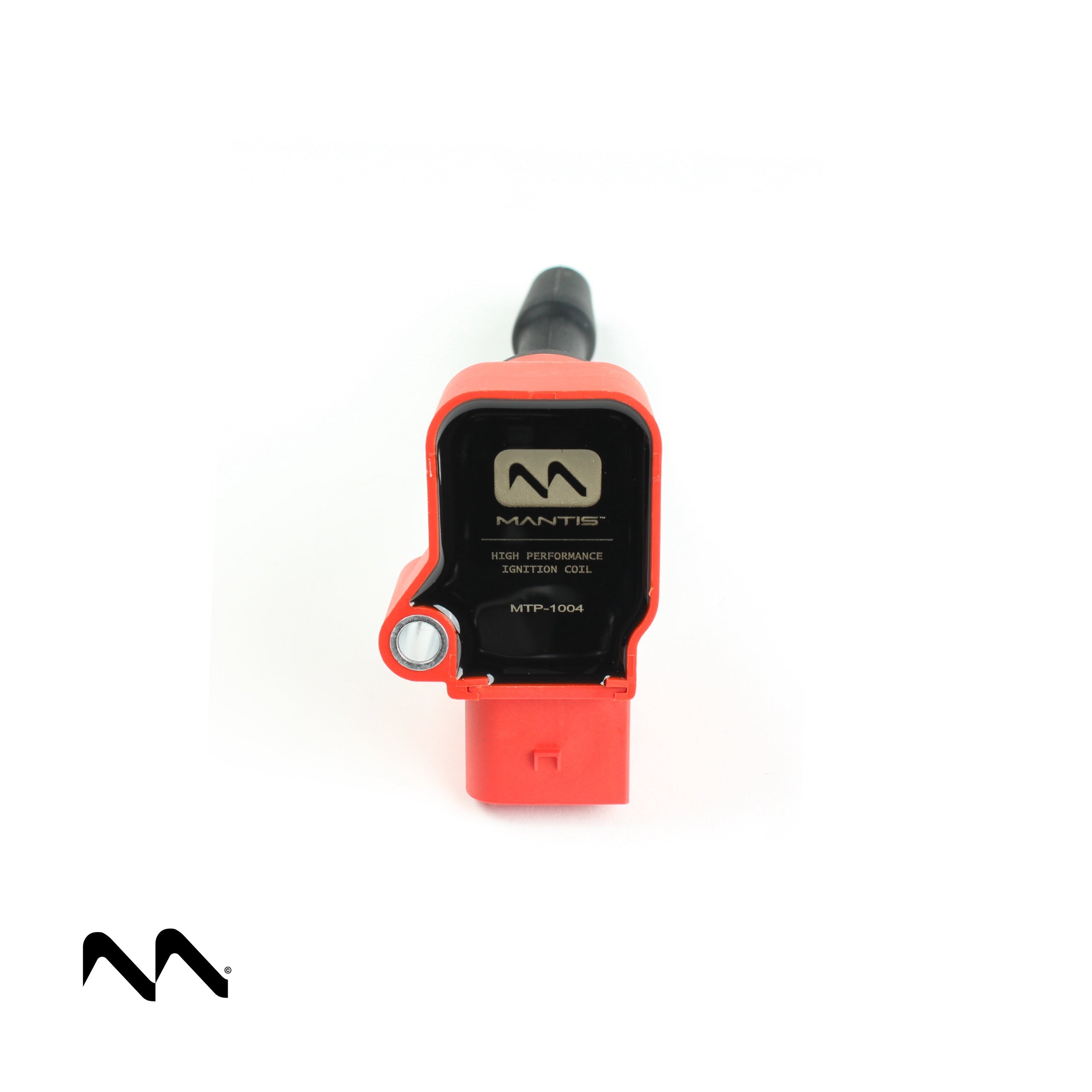 Mantis MTP-1004 - Porsche 9A2 Family Performance Ignition Coil (911, Cayenne, Panamera, Macan, GT3, GT4)