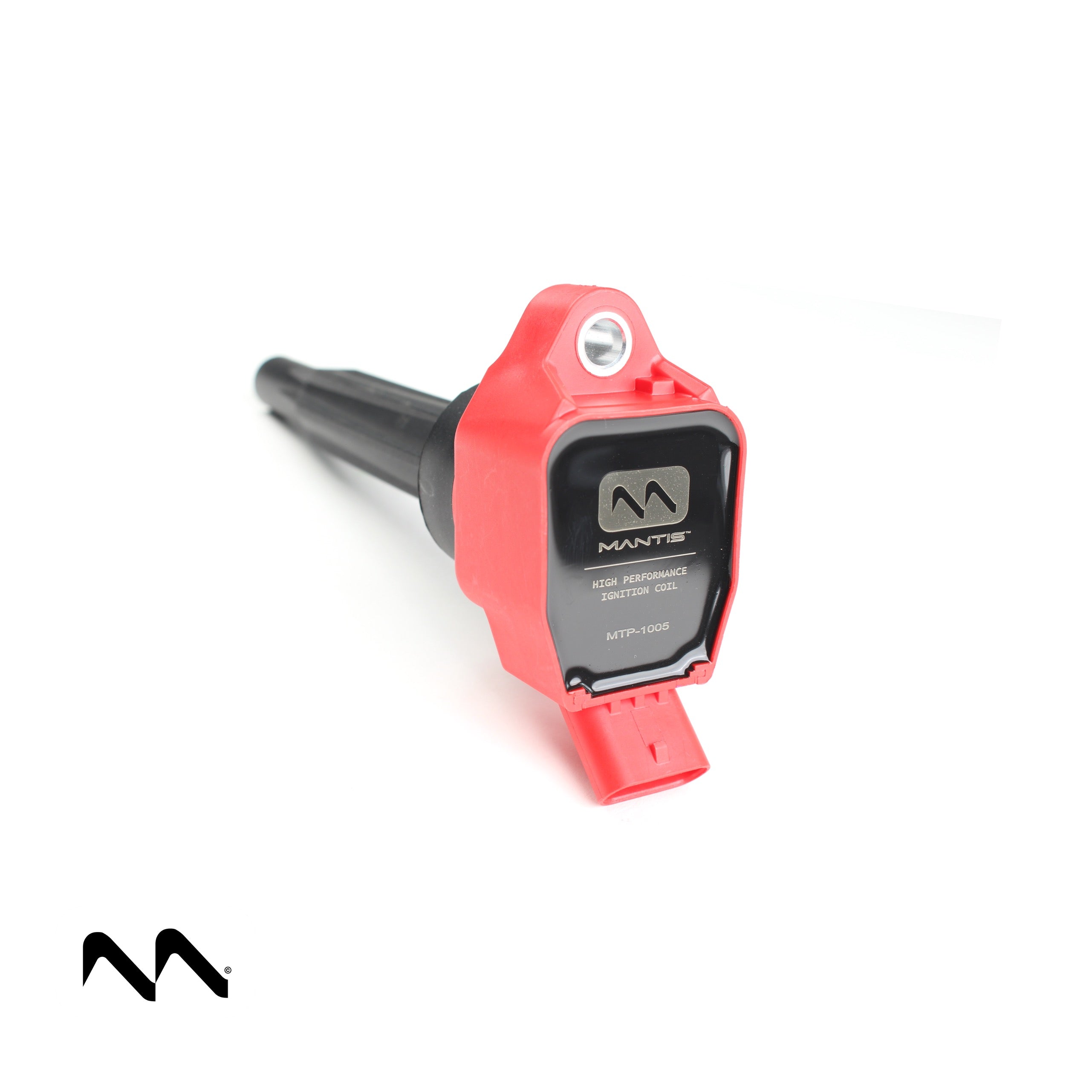 Mantis MTP-1005 - Hyundai / Kia / Genesis Gamma 1.6 T-GDI Performance Ignition Coil