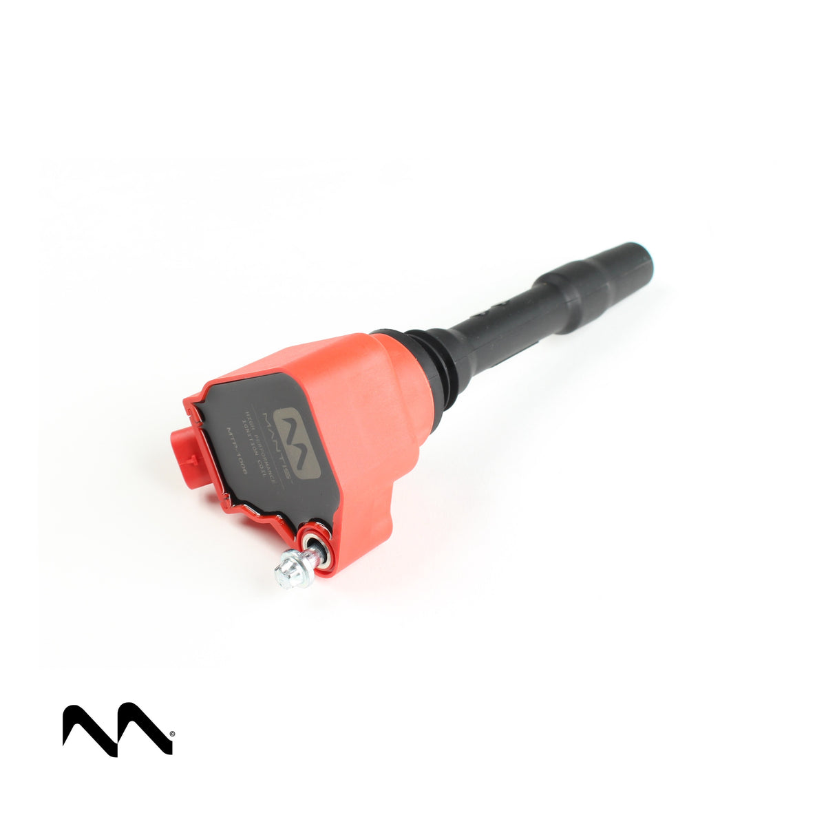 BMW/MINI & Supra Performance Ignition Coil (B38 / B48 / B58 / S58) - Mantis MTP-1006 - Mantis High-Performance Ignition Coils