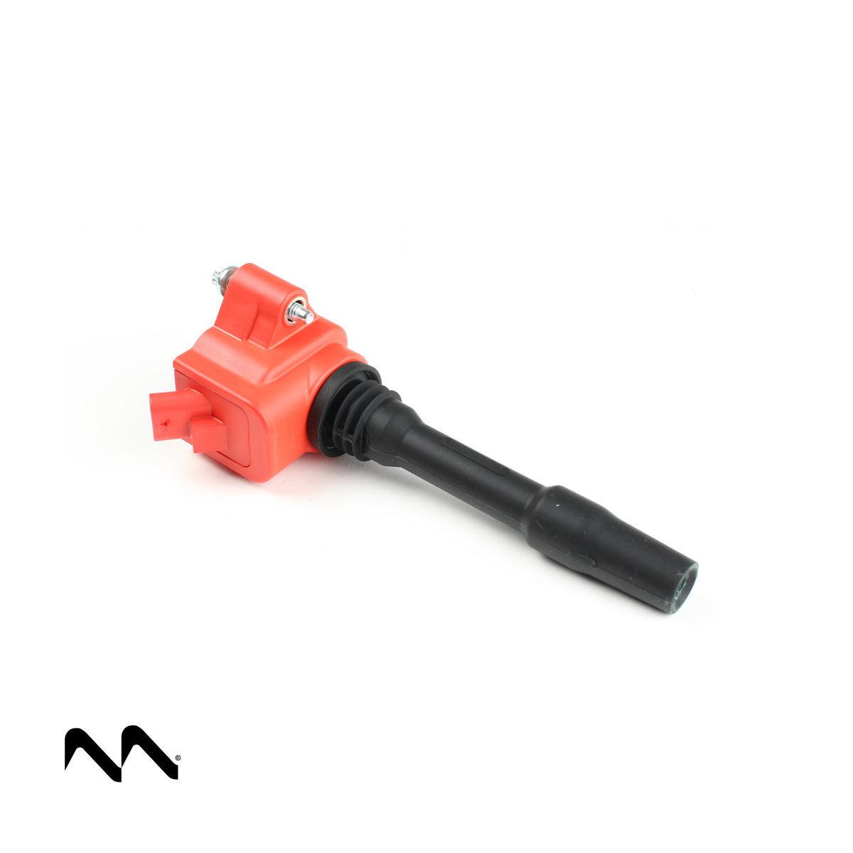BMW/MINI & Supra Performance Ignition Coil (B38 / B48 / B58 / S58) - Mantis MTP-1006 - Mantis High-Performance Ignition Coils