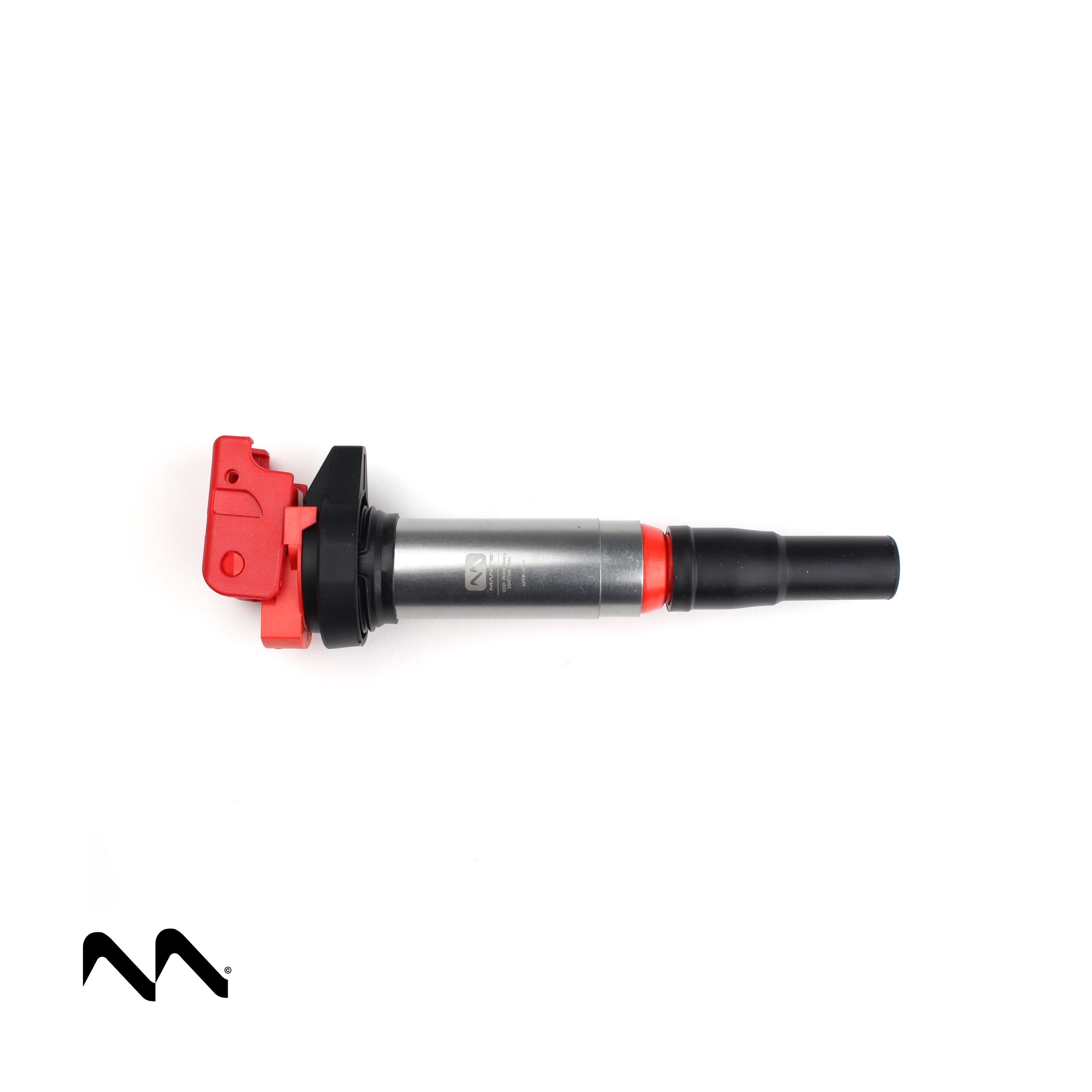 Mantis MTP-1007 - BMW N54 / N55 / S55 Inline-6 Performance Ignition Coil (M3 F80, M4 F82, M2 Competition, M235i, M140i, 335i, 435i)