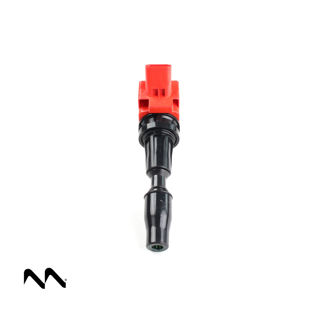 Mantis Hyundai Kia 2.0T Performance Ignition Coil i30 N, Kia Stinger I Mantis MTP-1008 - Mantis High-Performance Ignition Coils