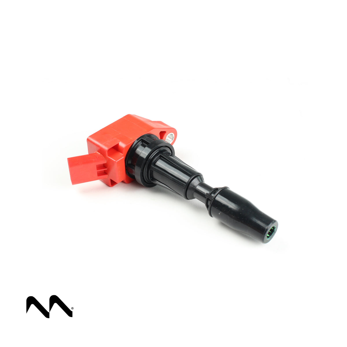 Mantis Hyundai Kia 2.0T Performance Ignition Coil i30 N, Kia Stinger I Mantis MTP-1008 - Mantis High-Performance Ignition Coils