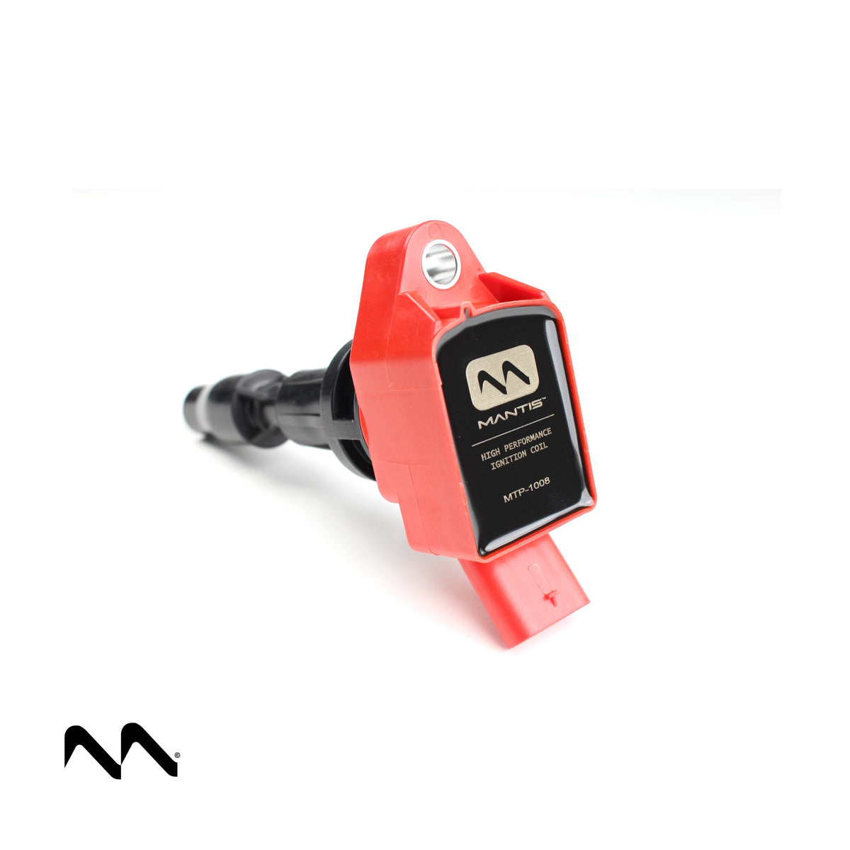 Mantis Hyundai Kia 2.0T Performance Ignition Coil i30 N, Kia Stinger I Mantis MTP-1008 - Mantis High-Performance Ignition Coils