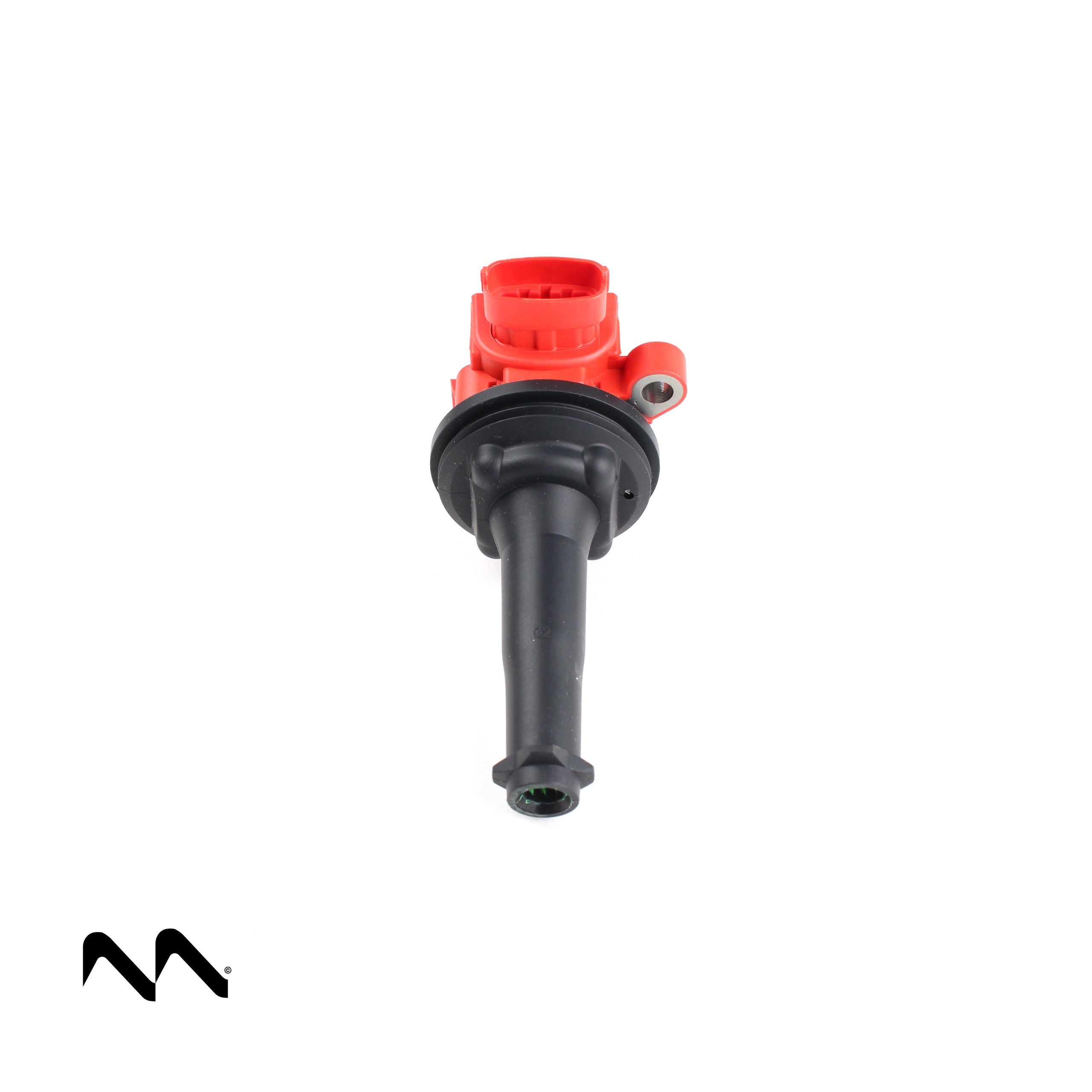 Mantis MTP-1009 - Ford Focus ST225 / RS Mk2 & Volvo T5 / R 2.5 5-Cyl Turbo Performance Ignition Coil