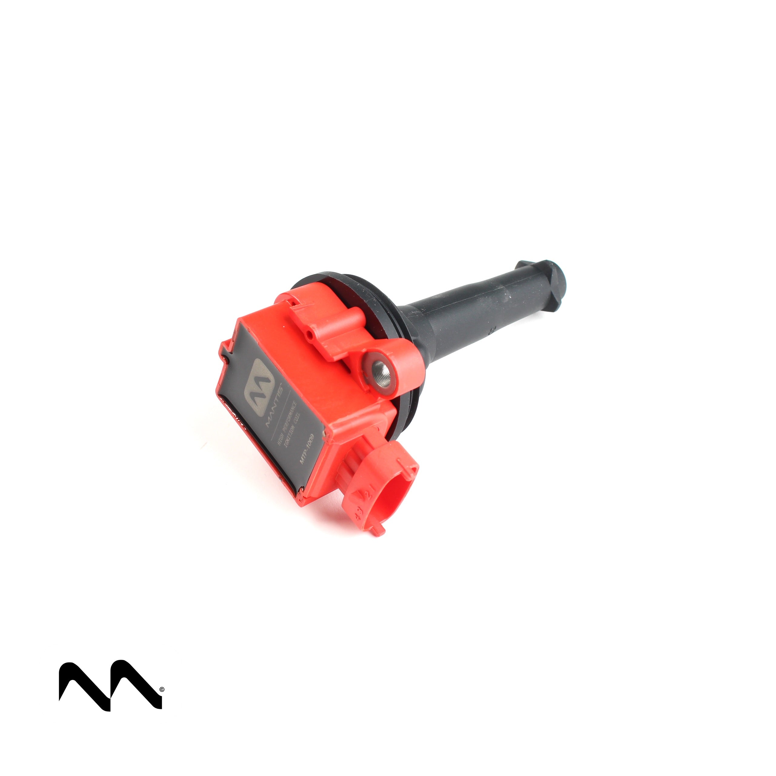 Mantis MTP-1009 - Ford Focus ST225 / RS Mk2 & Volvo T5 / R 2.5 5-Cyl Turbo Performance Ignition Coil
