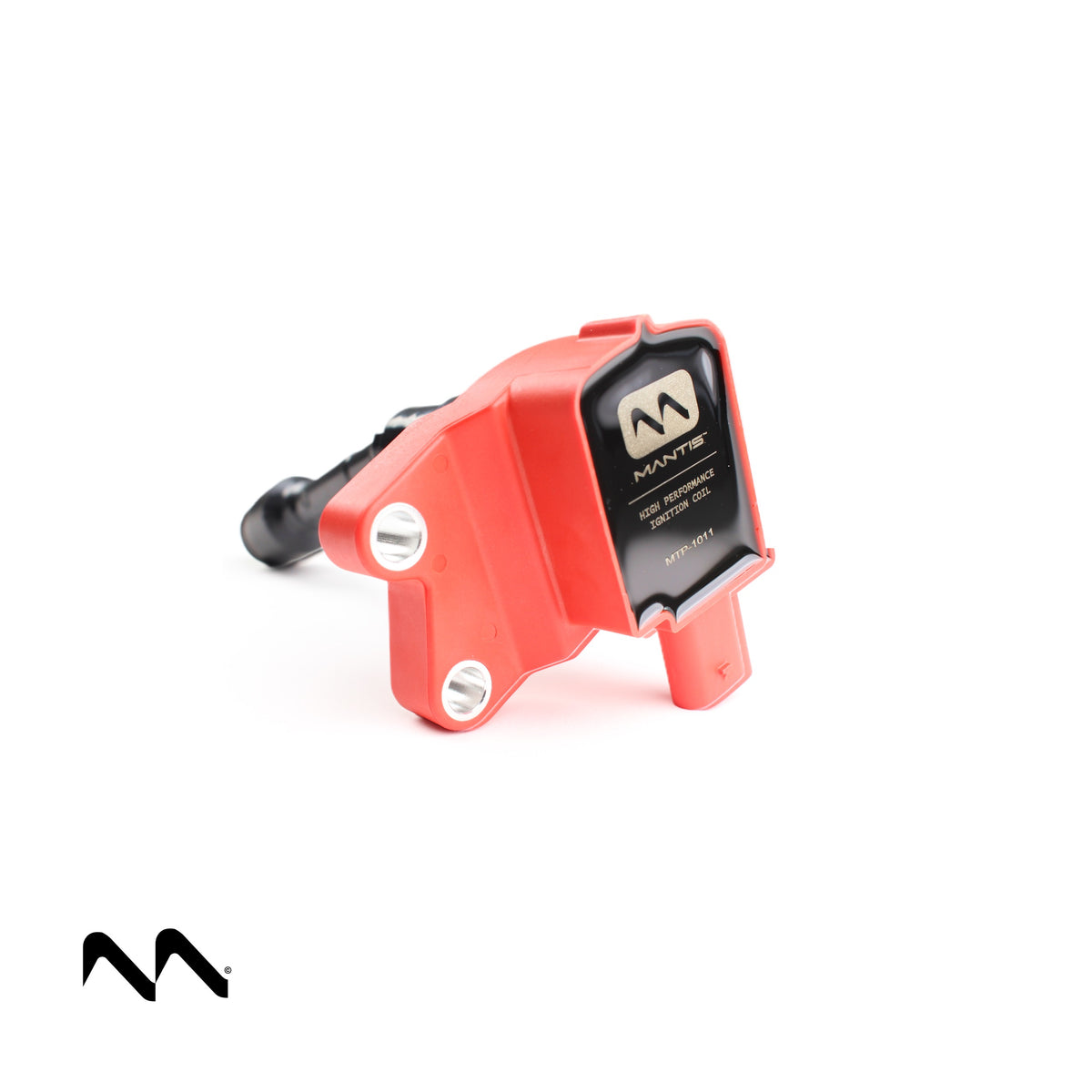 Ford 1.0 EcoBoost Performance Ignition Coil (2012-2017) Fiesta Mk7, Focus Mk3 I Mantis MTP-1011 - Mantis High-Performance Ignition Coils