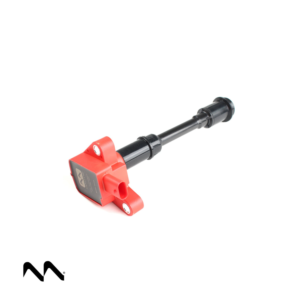 Ford 1.6 EcoBoost Performance Ignition Coil - Fiesta ST Mk7 / Focus / Volvo 1.6T - Mantis MTP-1012 - Mantis High-Performance Ignition Coils