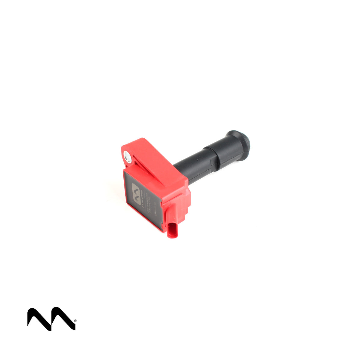 Ford 1.5 EcoBoost Performance Ignition Coil - Fiesta ST Mk8 / Puma ST / Focus ST-Line - Mantis MTP-1013 - Mantis High-Performance Ignition Coils