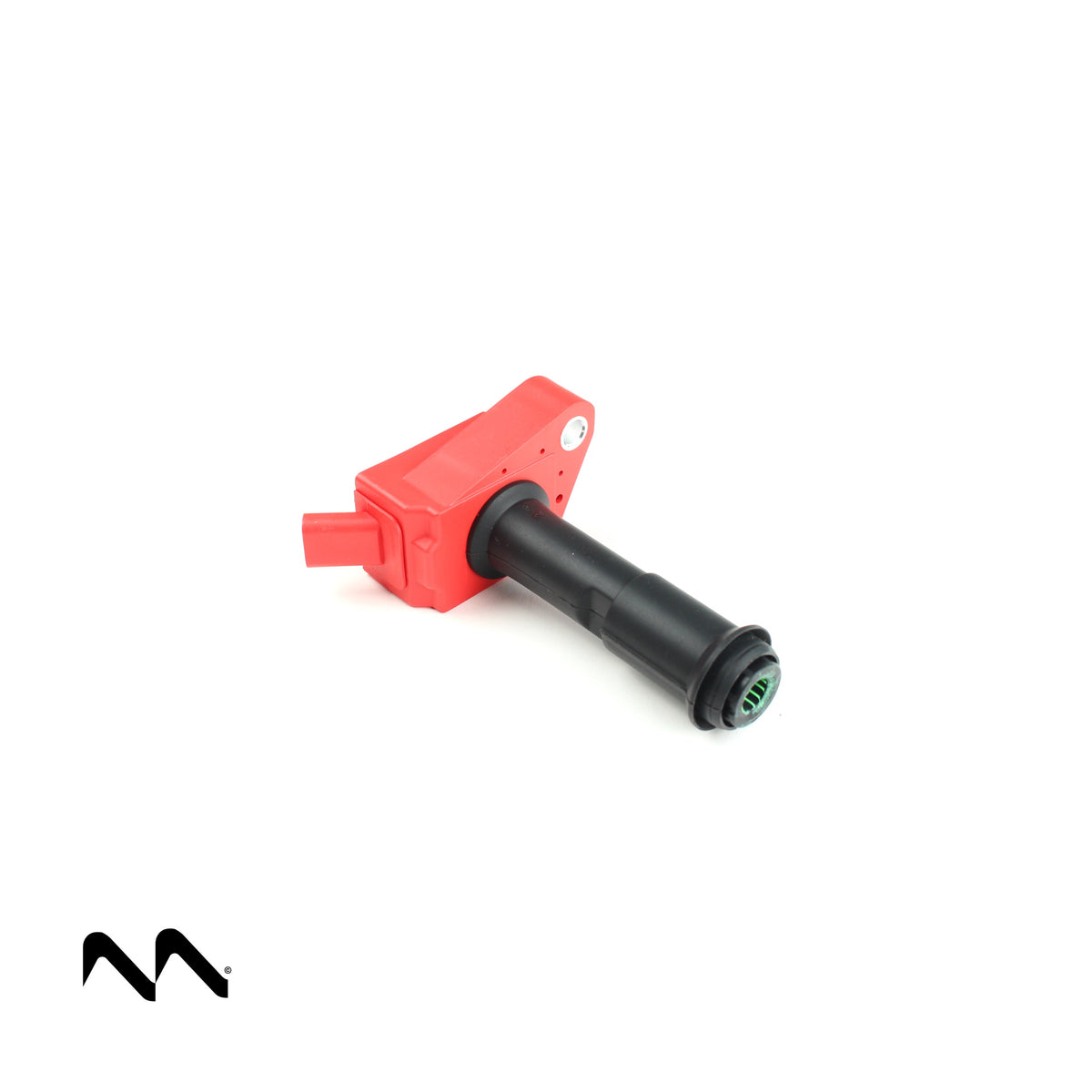 Ford 1.5 EcoBoost Performance Ignition Coil - Fiesta ST Mk8 / Puma ST / Focus ST-Line - Mantis MTP-1013 - Mantis High-Performance Ignition Coils