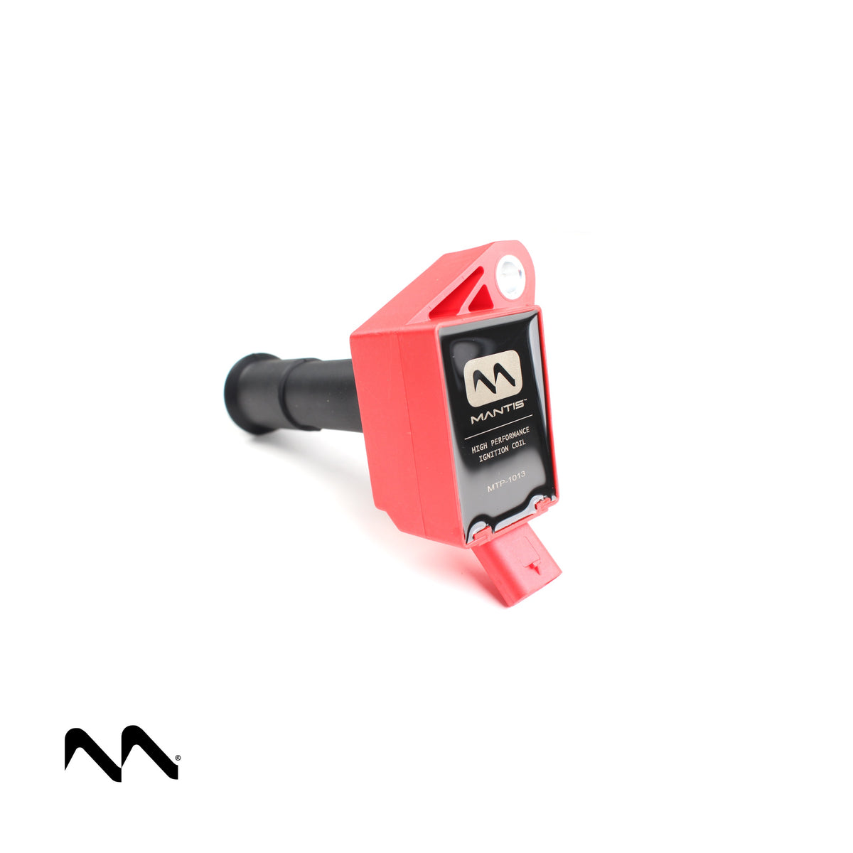 Ford 1.5 EcoBoost Performance Ignition Coil - Fiesta ST Mk8 / Puma ST / Focus ST-Line - Mantis MTP-1013 - Mantis High-Performance Ignition Coils