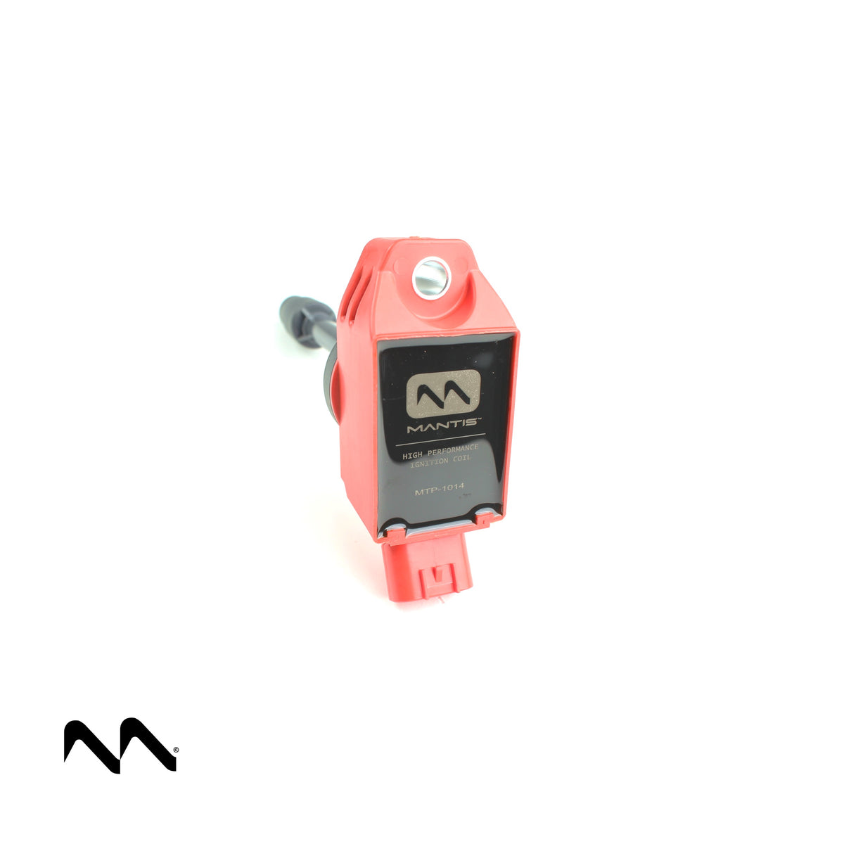 Toyota GR Yaris Performance Ignition Coils - 1.6T G16E-GTS - Mantis MTP-1014 - Mantis High-Performance Ignition Coils