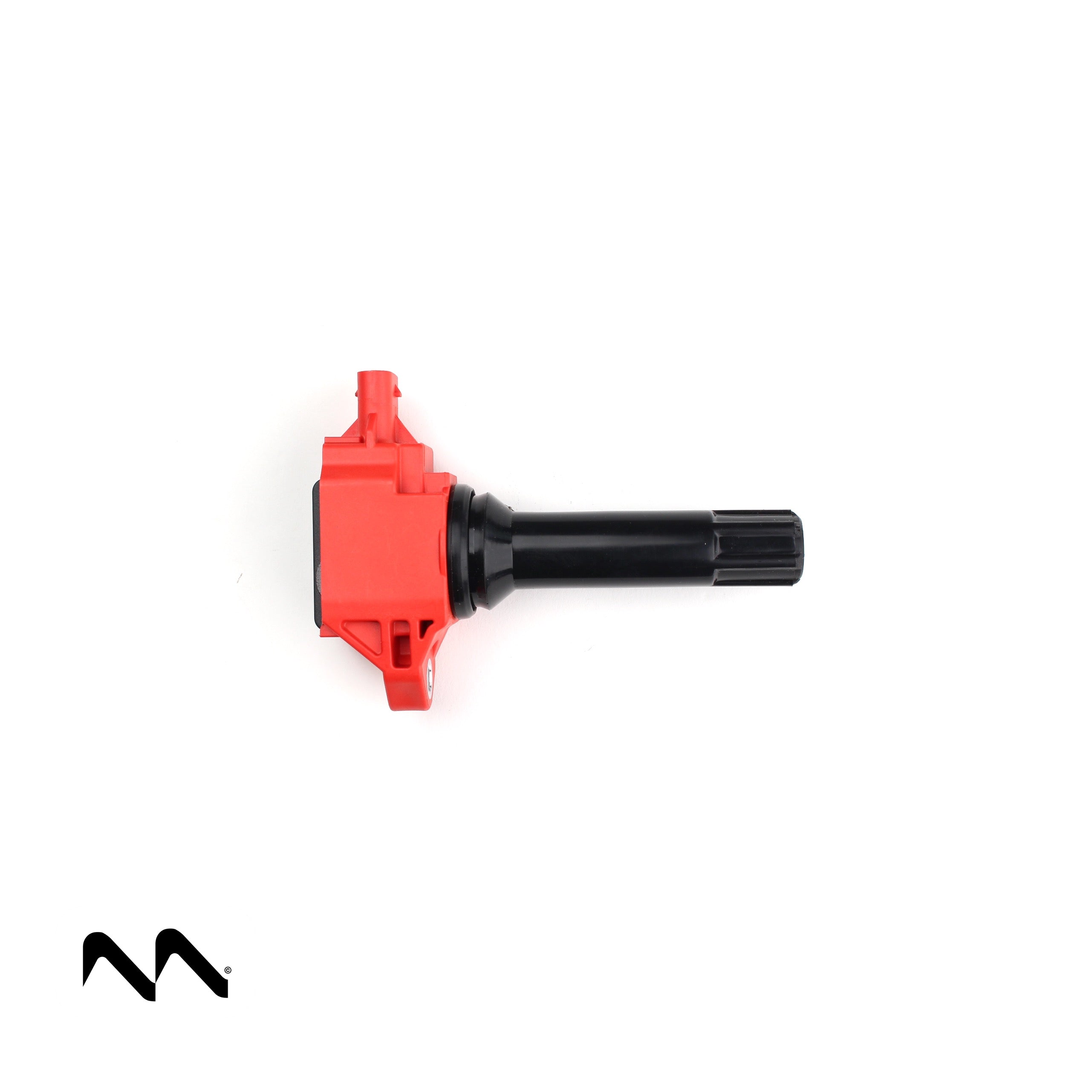 Mantis MTP-1015 - Subaru / Toyota FA & FB Boxer Performance Ignition Coil (86 / GR86 / BRZ / WRX)