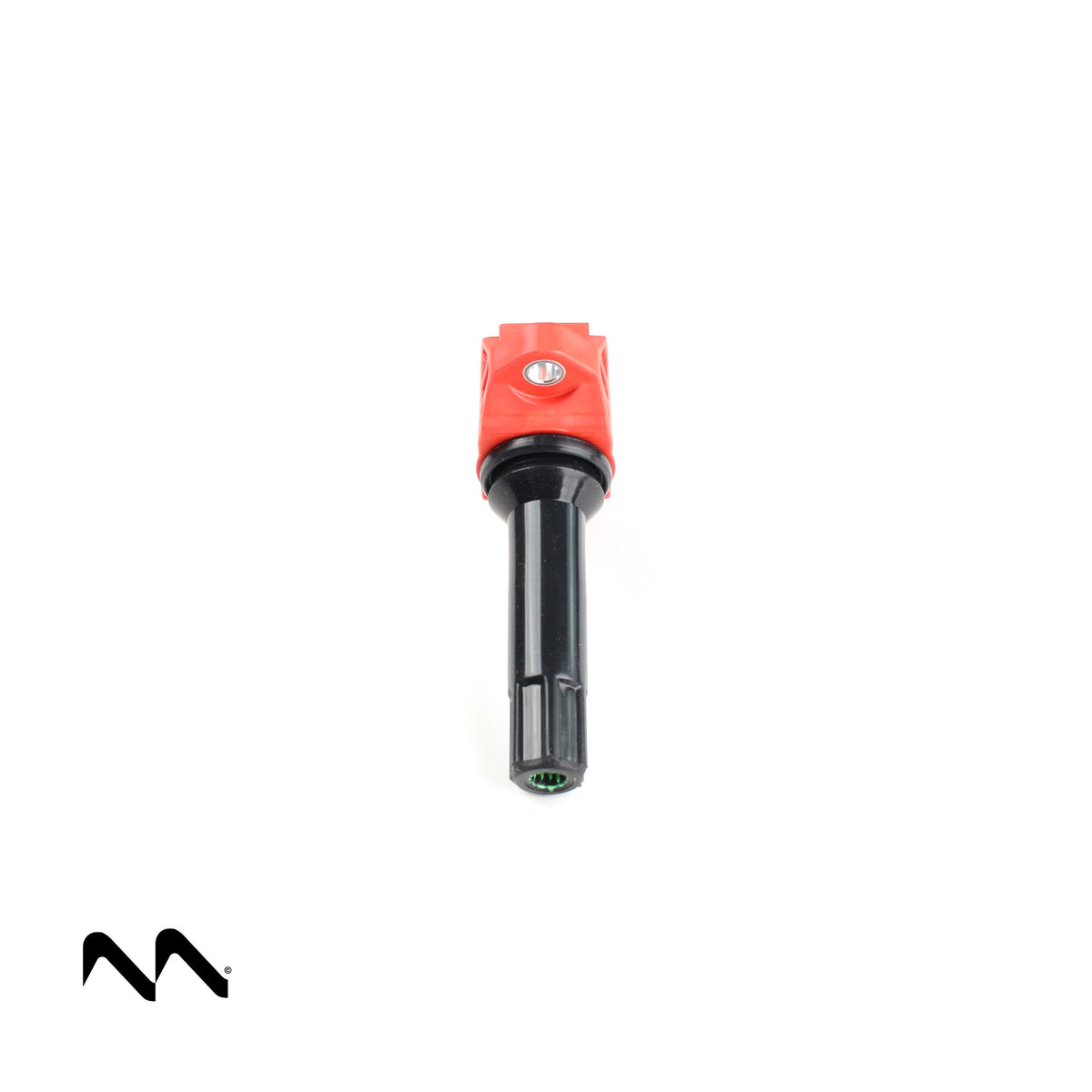 Subaru & Toyota Performance Ignition Coils GT86 / GR86 / BRZ / WRX with FA & FB Boxer - Mantis MTP-1015 - Mantis High-Performance Ignition Coils