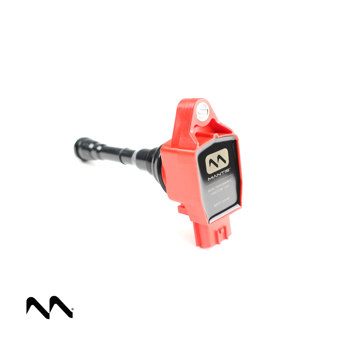 Renault/Alpine 1.8T Performance Ignition Coils - Clio RS IV / Alpine A110 / Megane RS IV - Mantis MTP-1016 - Mantis High-Performance Ignition Coils