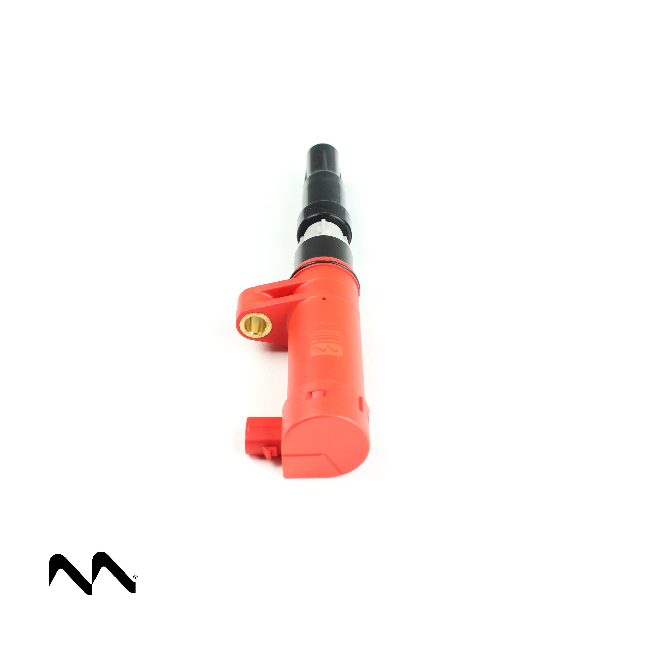 Mantis MTP-1017 - Renault F4R / K4M / Dacia H4M Multi-Platform Performance Ignition Coil