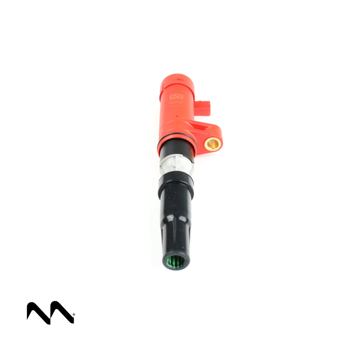 Renault 2.0 16V Performance Ignition Coil for Clio RS III and Mégane RS II, III, IV - Mantis MTP-1017 - Mantis High-Performance Ignition Coils
