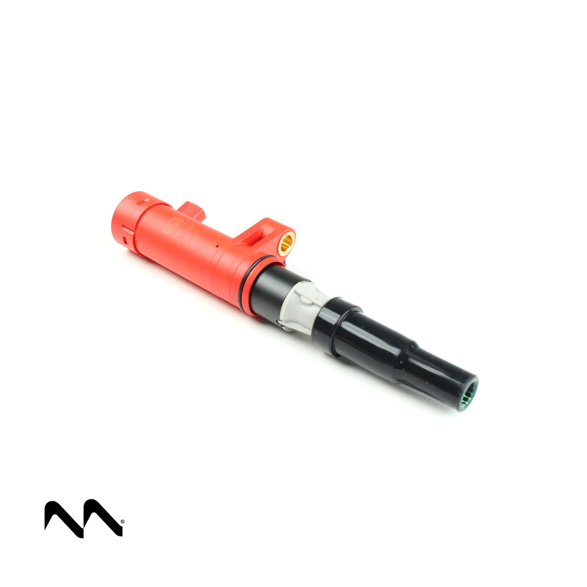 Renault 2.0 16V Performance Ignition Coil for Clio RS III and Mégane RS II, III, IV - Mantis MTP-1017 - Mantis High-Performance Ignition Coils