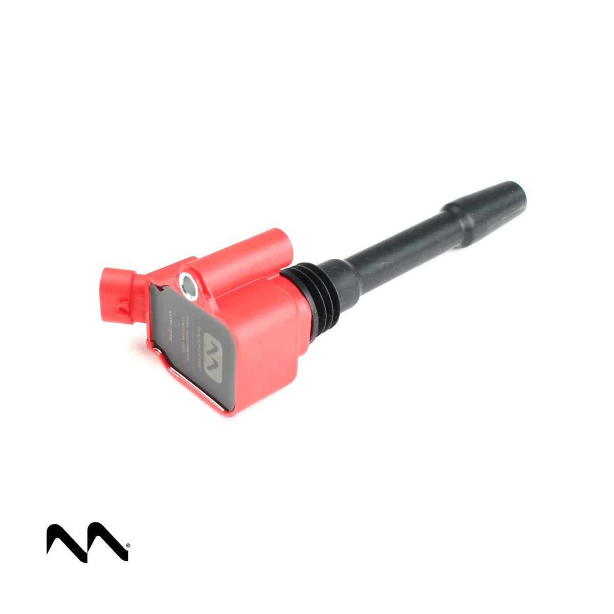 Fiat/Abarth 1.4T Performance Ignition Coil - Abarth 500, 595, 695 & 124 - Mantis MTP-1018 - Mantis High-Performance Ignition Coils
