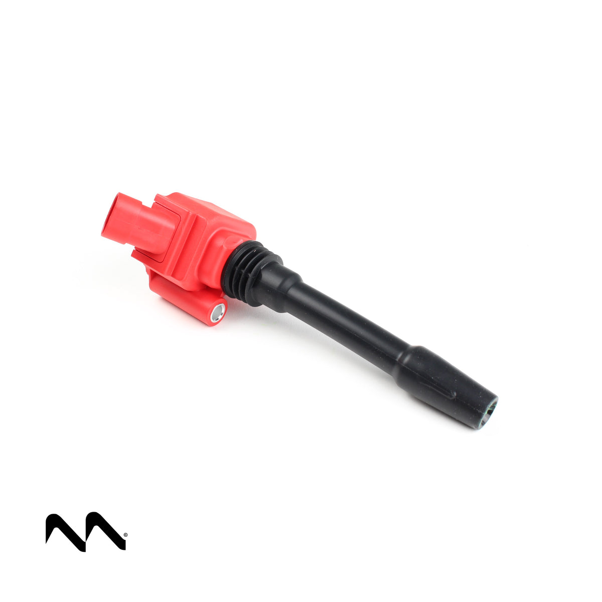 Fiat/Abarth 1.4T Performance Ignition Coil - Abarth 500, 595, 695 & 124 - Mantis MTP-1018 - Mantis High-Performance Ignition Coils
