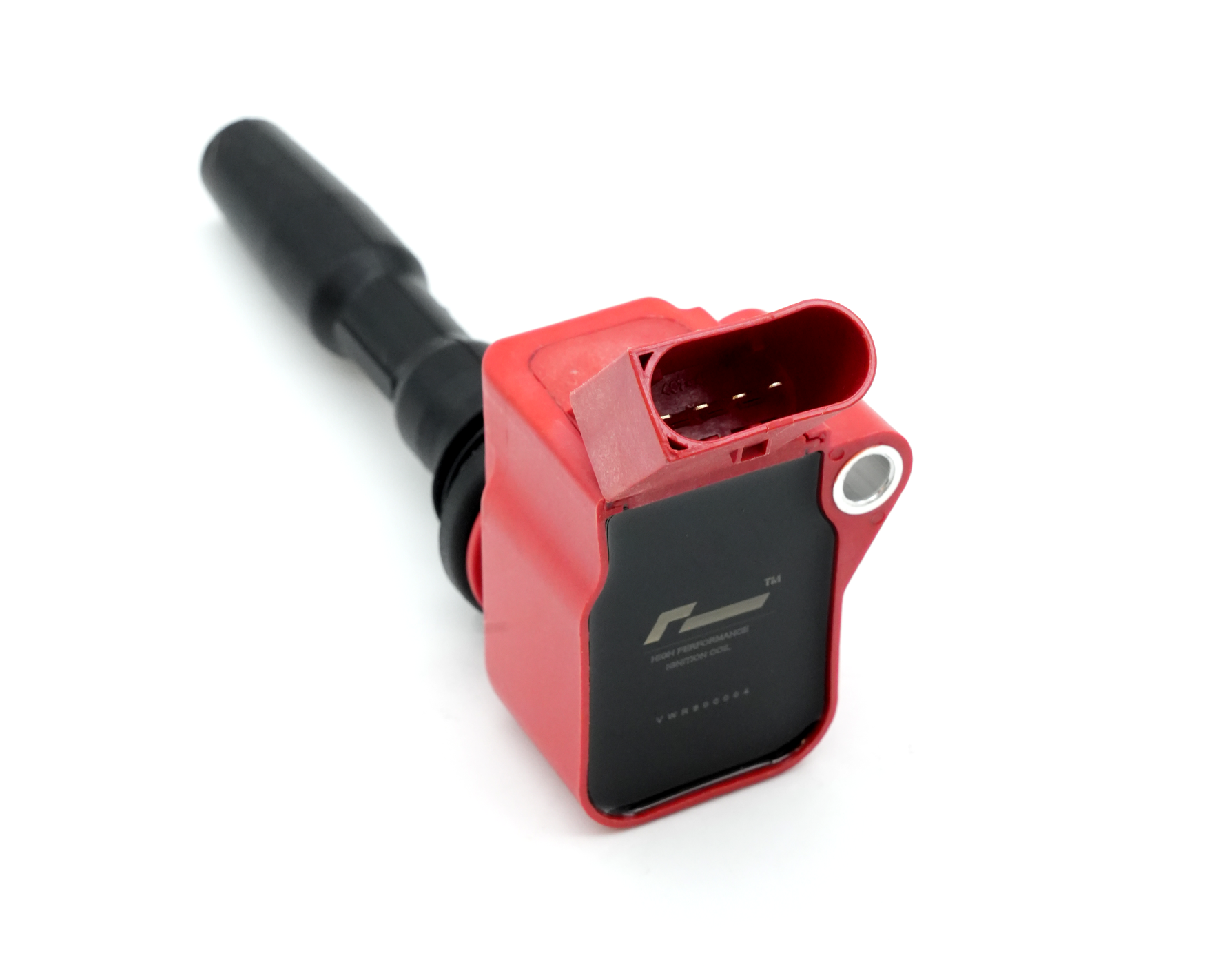 Mantis MTP-1003 - VAG 1.8 / 2.0 TFSI EA888 Gen3/4 Top-Hat Performance Ignition Coil