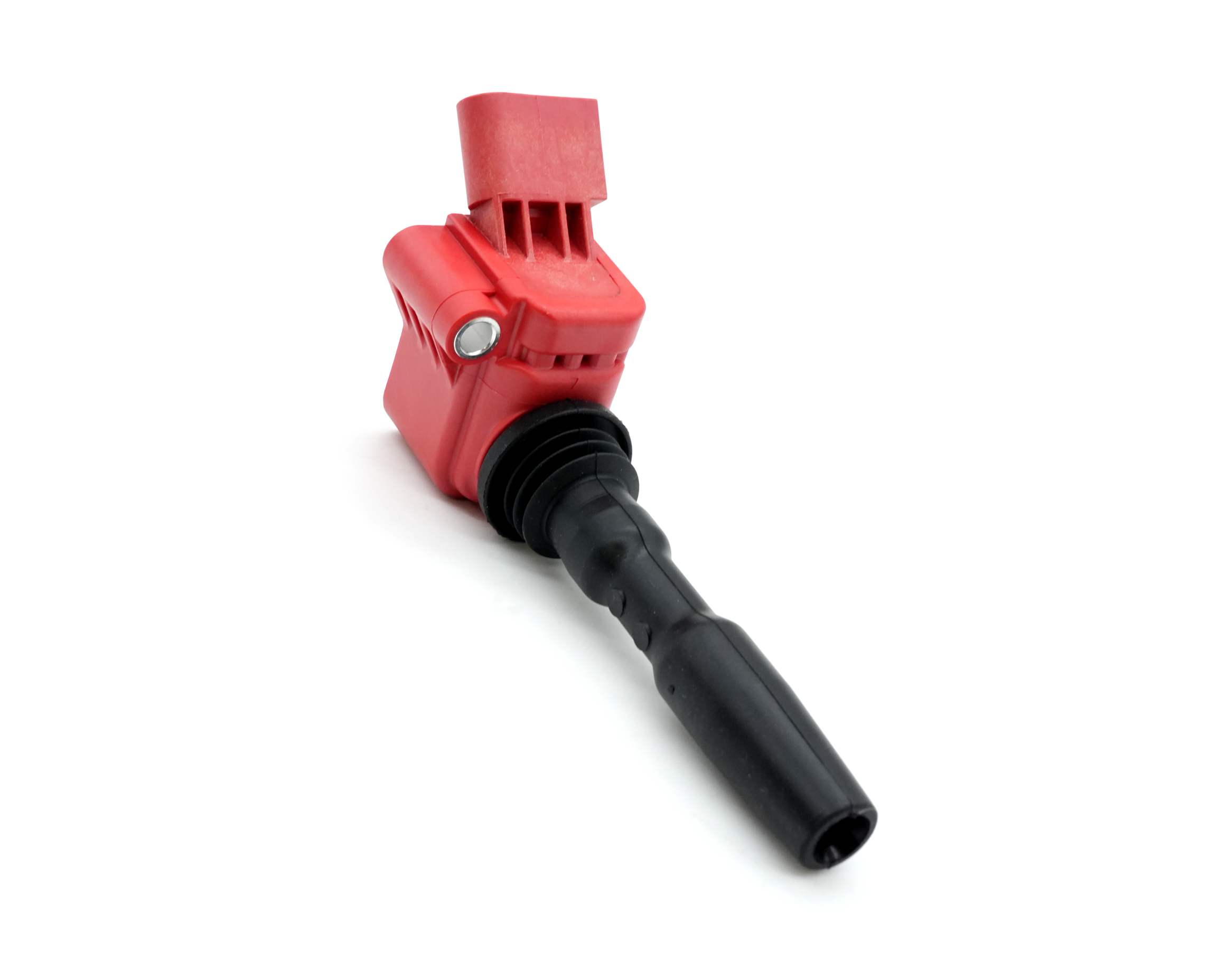 Mantis MTP-1015 - Subaru FA20/FA24 / Toyota 86 GR86 BRZ Performance Ignition Coil