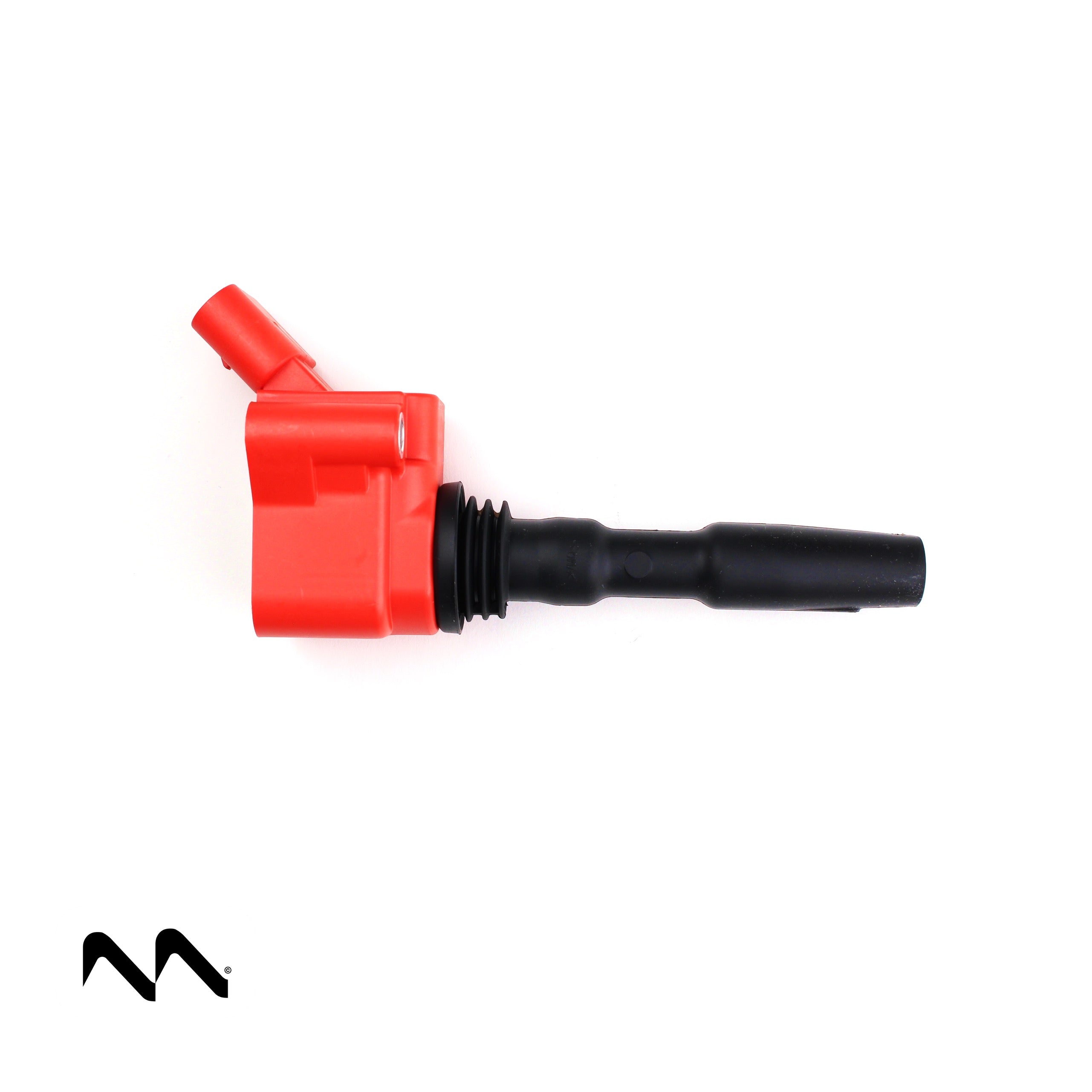 Mantis MTP-1001 - VAG 1.0 / 1.2 / 1.4 TSI TFSI (EA211) Performance Ignition Coil (Polo, Golf, Up GTI, A1, A3, Fabia, Ibiza, Arona)