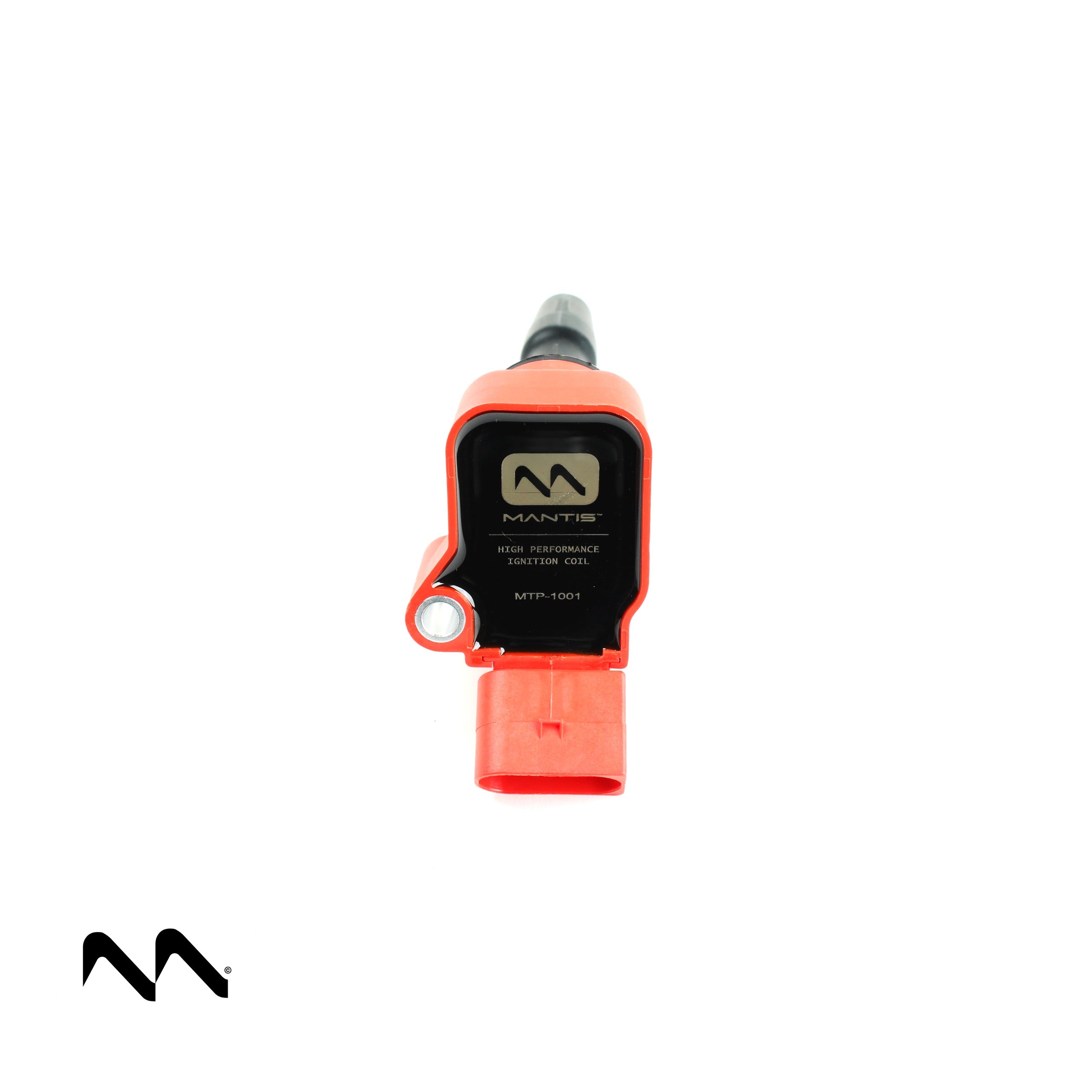 Mantis MTP-1001 - VAG 1.0 / 1.2 / 1.4 TSI TFSI (EA211) Performance Ignition Coil (Polo, Golf, Up GTI, A1, A3, Fabia, Ibiza, Arona)