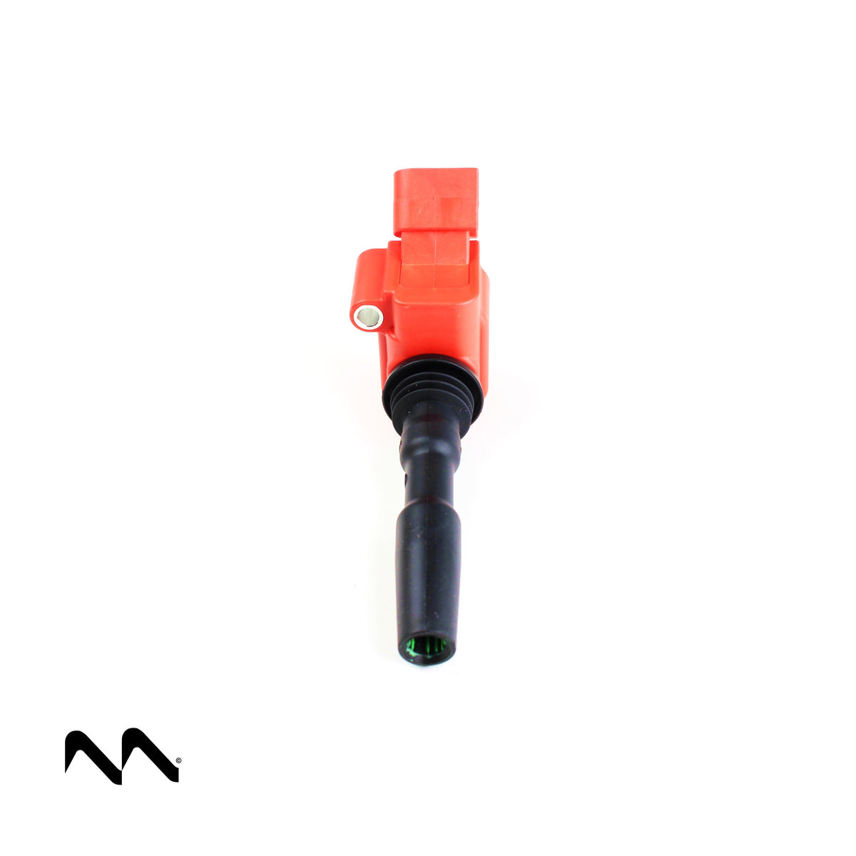 VAG 1.0/1.2/1.4TSI Performance Ignition Coil EA211 (UP GTI, Polo, Golf, A1, A3, Fabia, Ibiza) - Mantis MTP-1001 - Mantis High-Performance Ignition Coils