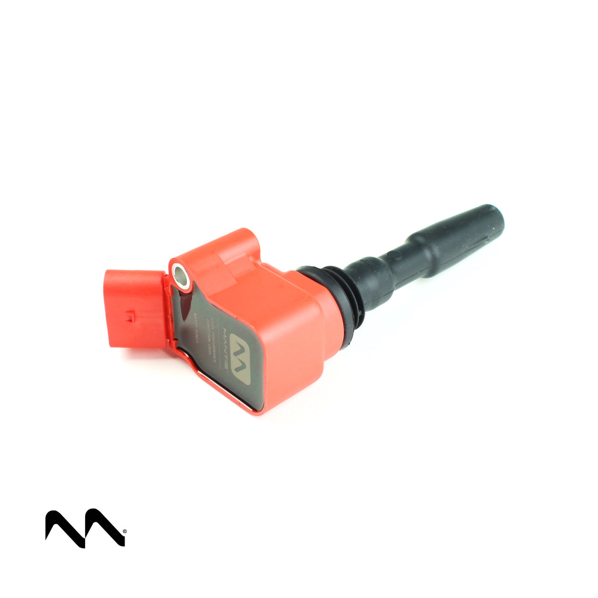 VAG 1.0/1.2/1.4TSI Performance Ignition Coil EA211 (UP GTI, Polo, Golf, A1, A3, Fabia, Ibiza) - Mantis MTP-1001 - Mantis High-Performance Ignition Coils