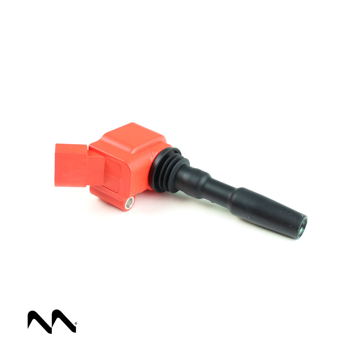VAG 1.0/1.2/1.4TSI Performance Ignition Coil EA211 (UP GTI, Polo, Golf, A1, A3, Fabia, Ibiza) - Mantis MTP-1001 - Mantis High-Performance Ignition Coils