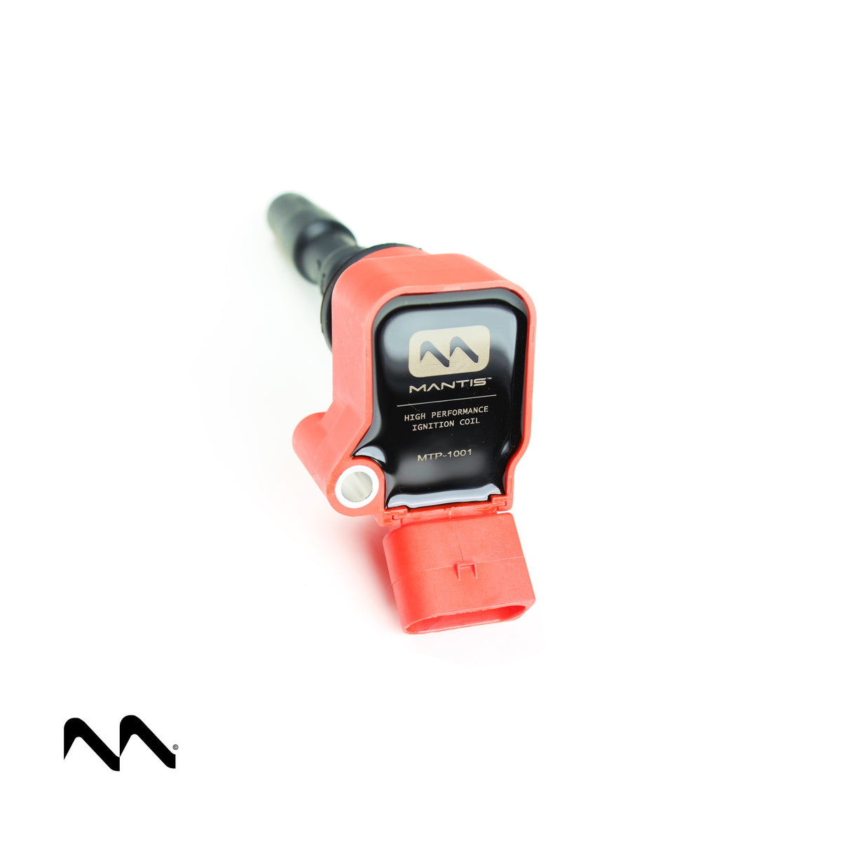 VAG 1.0/1.2/1.4TSI Performance Ignition Coil EA211 (UP GTI, Polo, Golf, A1, A3, Fabia, Ibiza) - Mantis MTP-1001 - Mantis High-Performance Ignition Coils