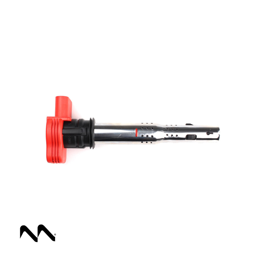 Audi RS3, TT RS &amp; RS Q3 — 2.5 TFSI Five-Cylinder Performance Ignition Coils
