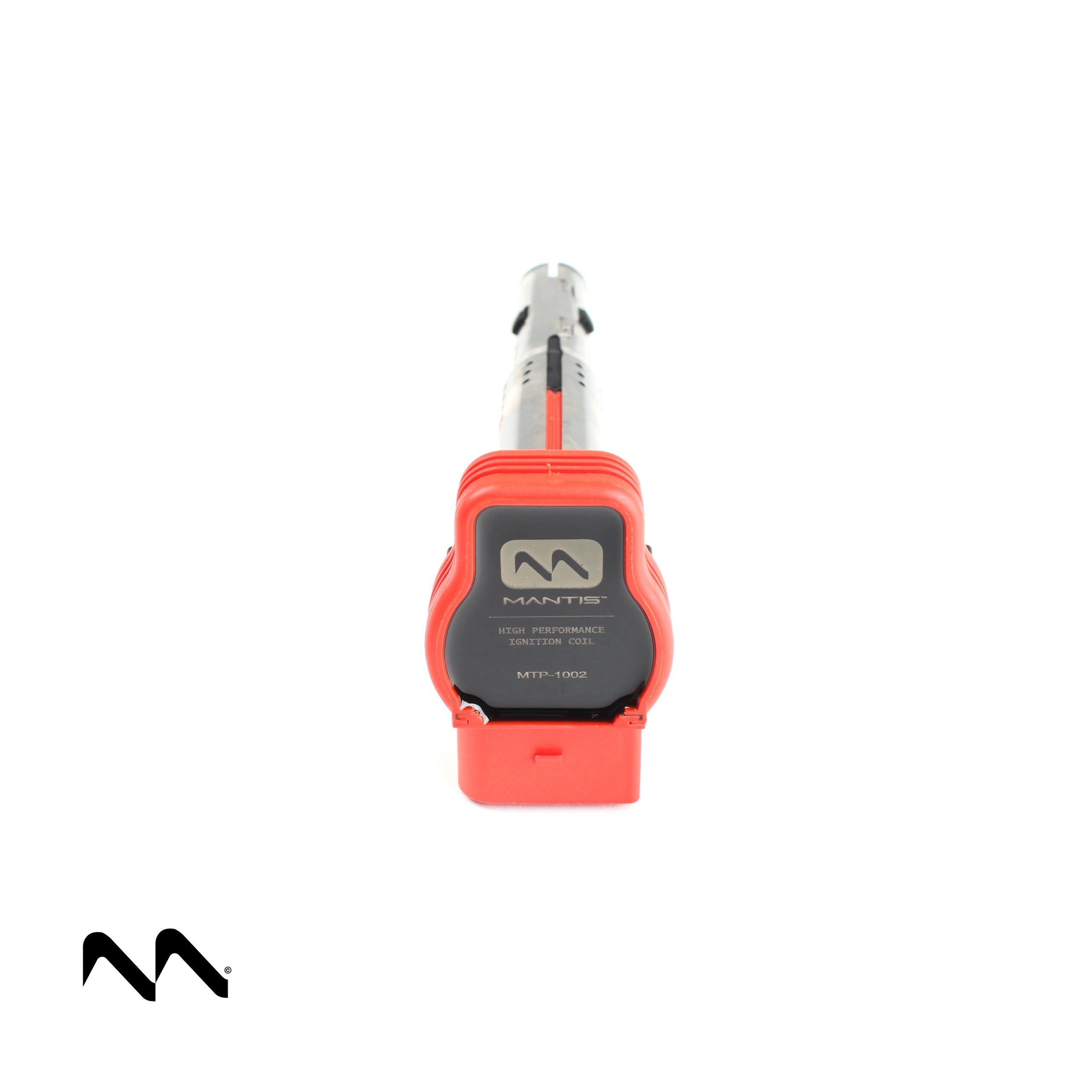 Mantis MTP-1002 - VAG 1.8-4.0 TFSI Pencil Performance Ignition Coil (Golf GTI Mk5/6, S3 8P, RS3 8P, RS4, R8, Bentley)
