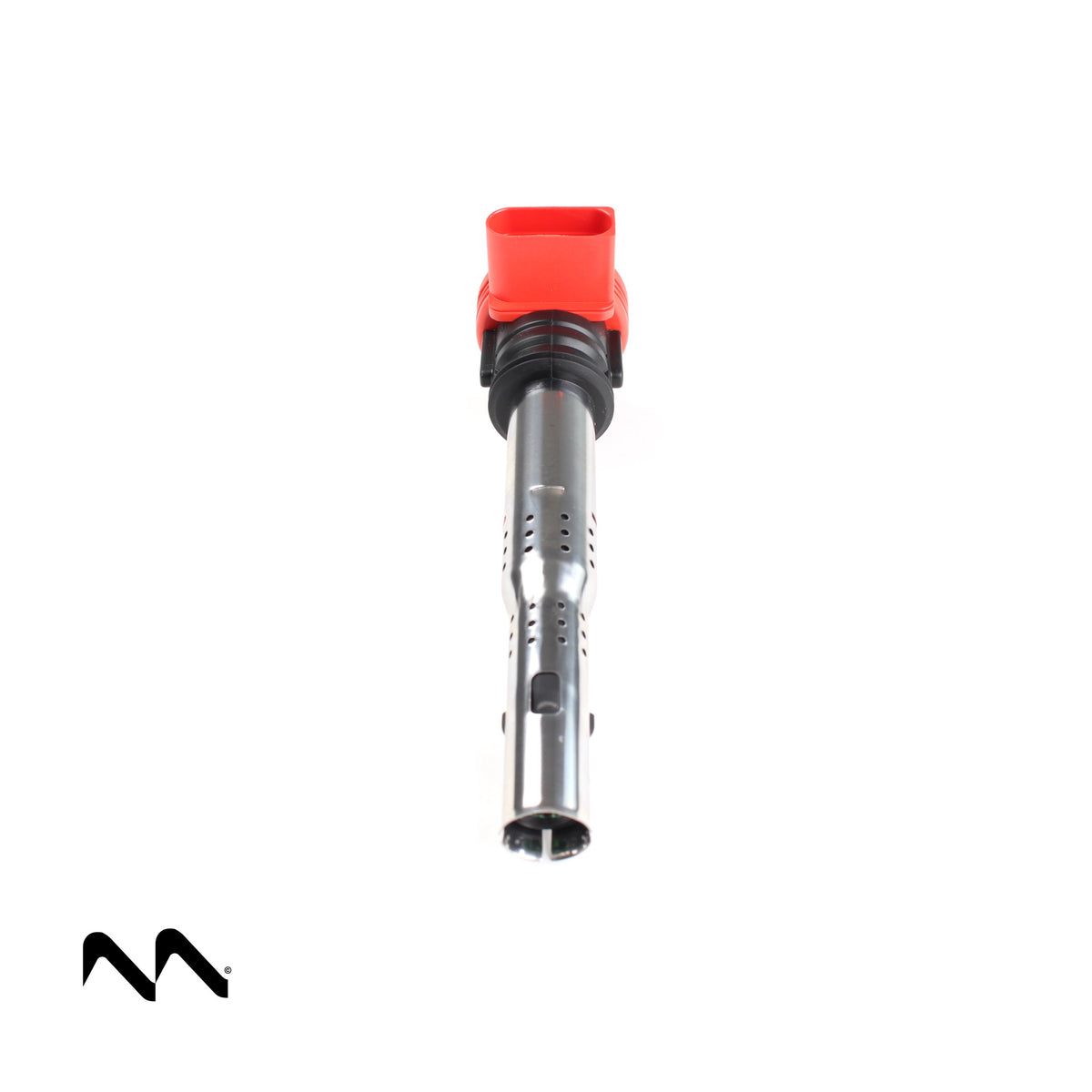 VAG 2.0TFSI/4.2/5.2FSI Performance Ignition Coil (Golf GTI Mk5/6, S3 8P, RS3 8P, RS4, R8) - Mantis MTP-1002 - Mantis High-Performance Ignition Coils