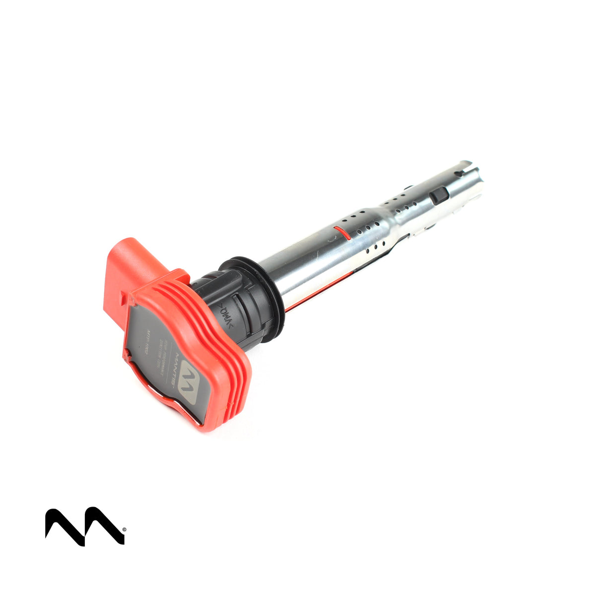 VAG 2.0TFSI/4.2/5.2FSI Performance Ignition Coil (Golf GTI Mk5/6, S3 8P, RS3 8P, RS4, R8) - Mantis MTP-1002 - Mantis High-Performance Ignition Coils
