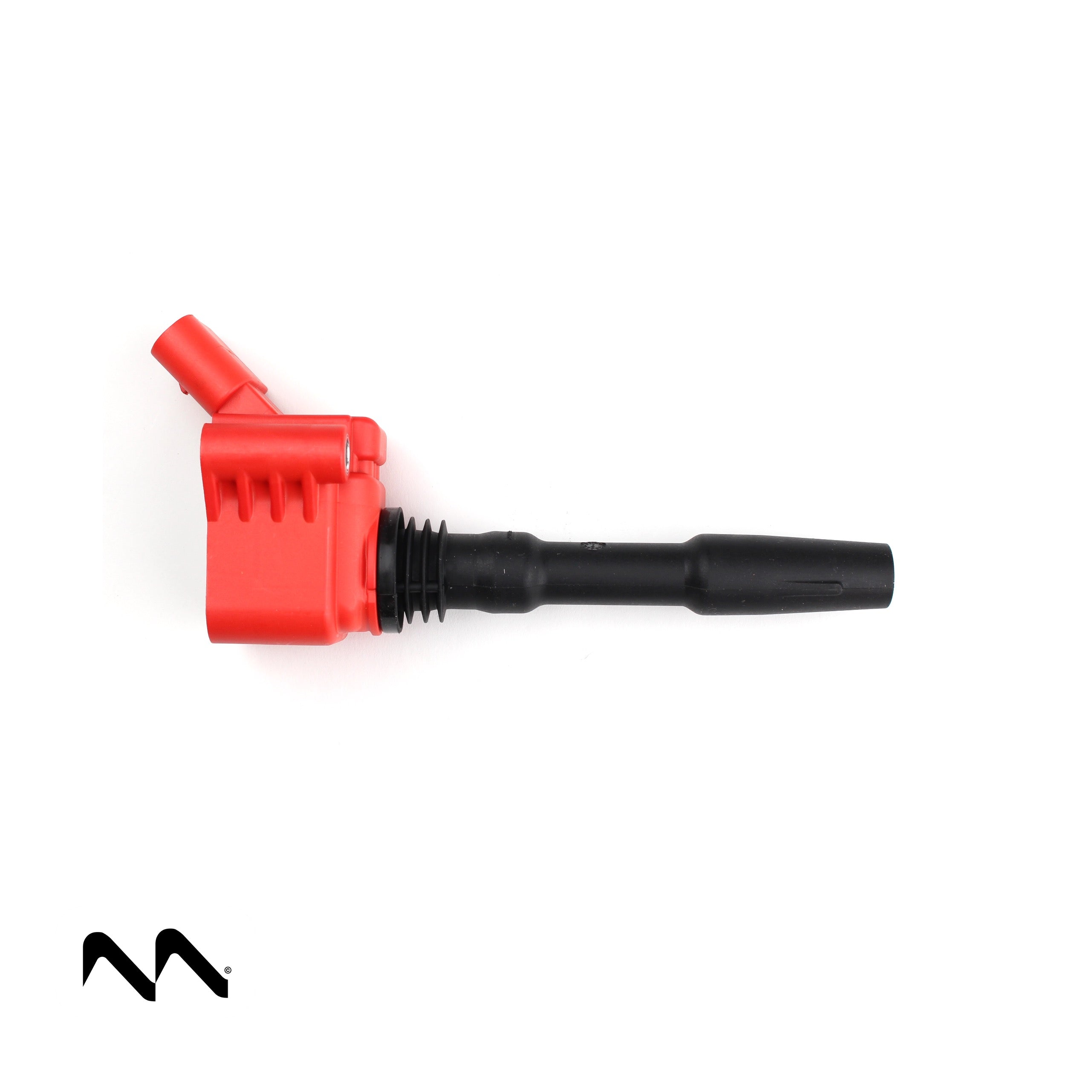 Mantis MTP-1003 - VAG 1.8-4.0 TFSI Top-Hat Performance Ignition Coil (Golf R, S3, RS3, RS6, RS7, Cayenne 3.0T)