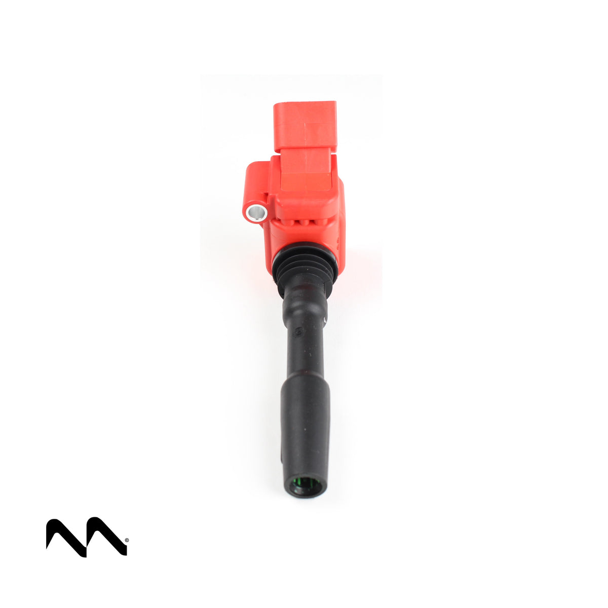 VAG 1.8/2.0/2.5/3.0/4.0 TSI Performance Ignition Coil - Golf GTI/R, S3, S4/5, RS3, RS4/5, RS6/7 - Mantis MTP-1003 - Mantis High-Performance Ignition Coils