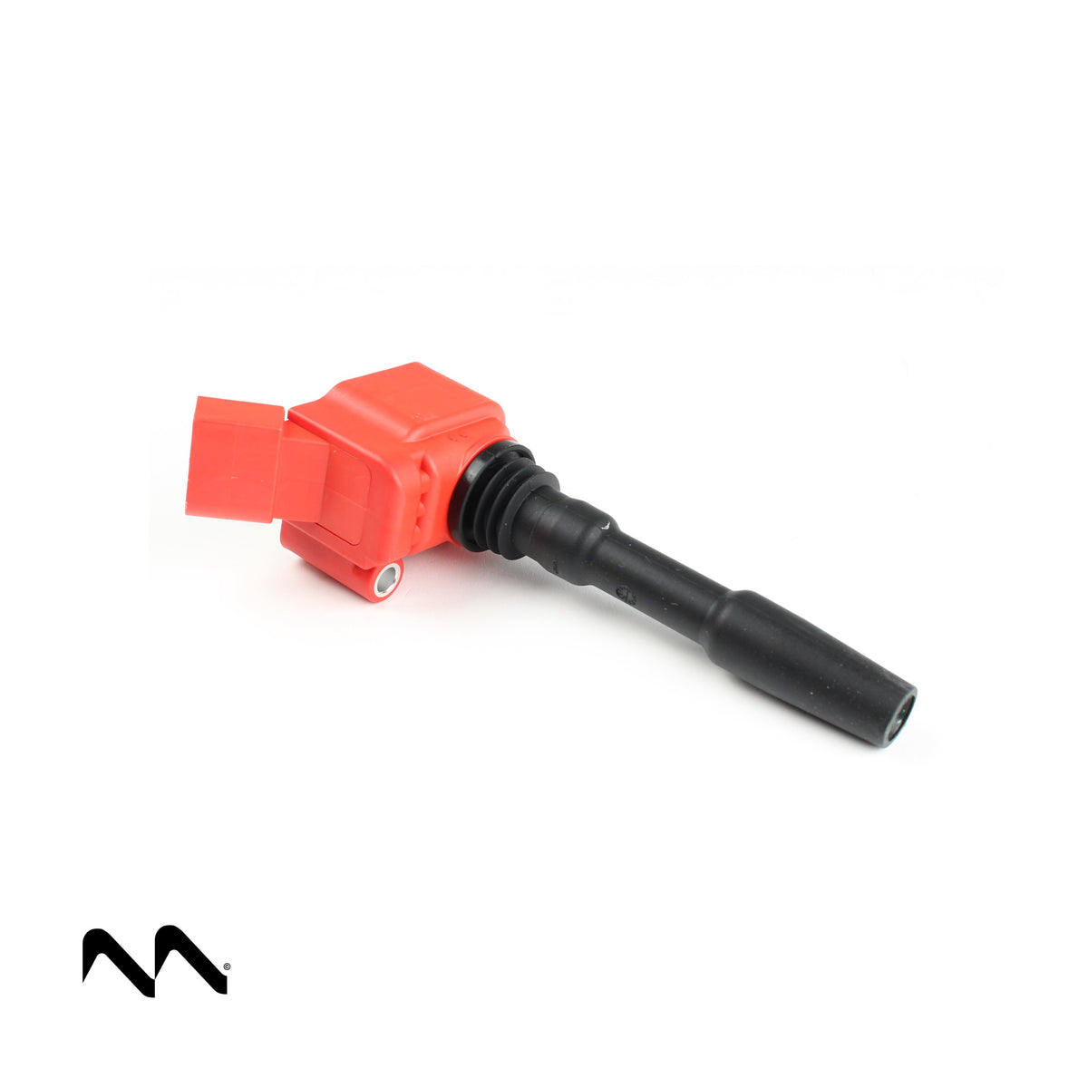 VAG 1.8/2.0/2.5/3.0/4.0 TSI Performance Ignition Coil - Golf GTI/R, S3, S4/5, RS3, RS4/5, RS6/7 - Mantis MTP-1003 - Mantis High-Performance Ignition Coils