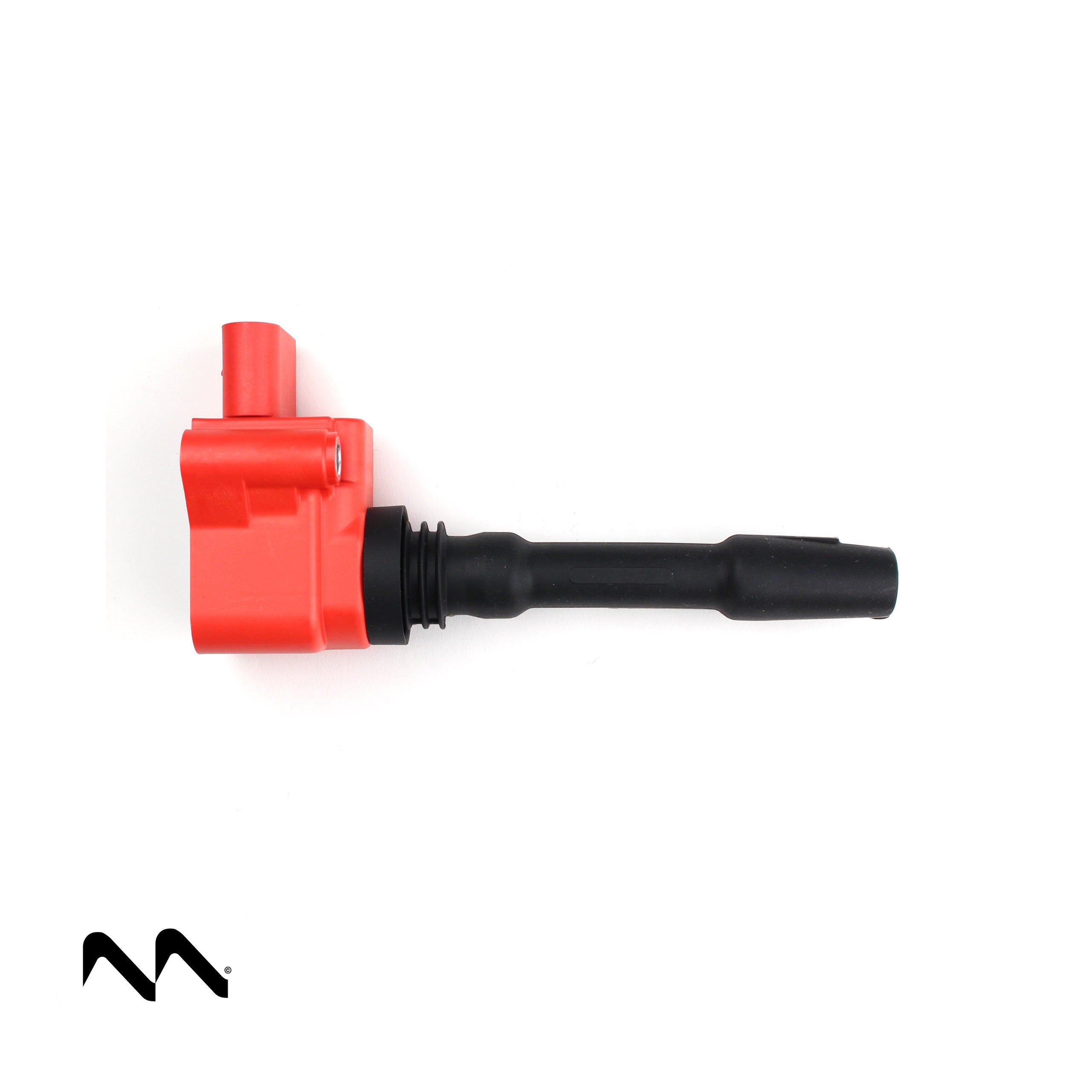 Mantis MTP-1004 - Porsche 9A2 Family Performance Ignition Coil (911, Cayenne, Panamera, Macan, GT3, GT4)