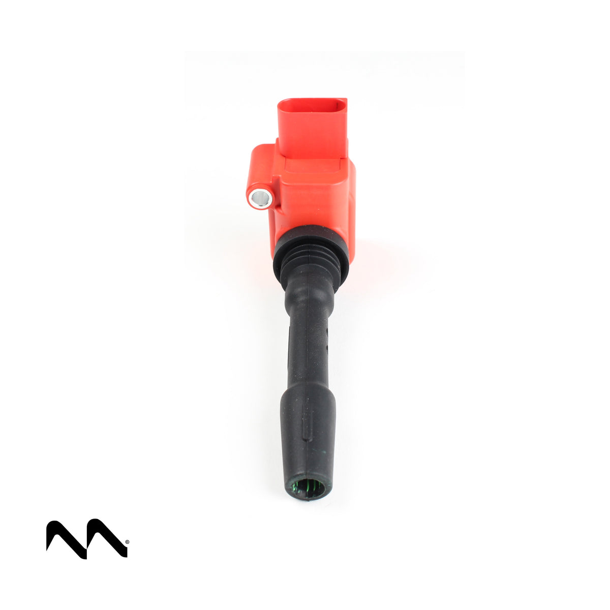 Porsche Performance Ignition Coil for 911, 718, Cayenne, Panamera, Macan, GT3, GT4 (2016 onwards) - Mantis MTP-1004 - Mantis High-Performance Ignition Coils
