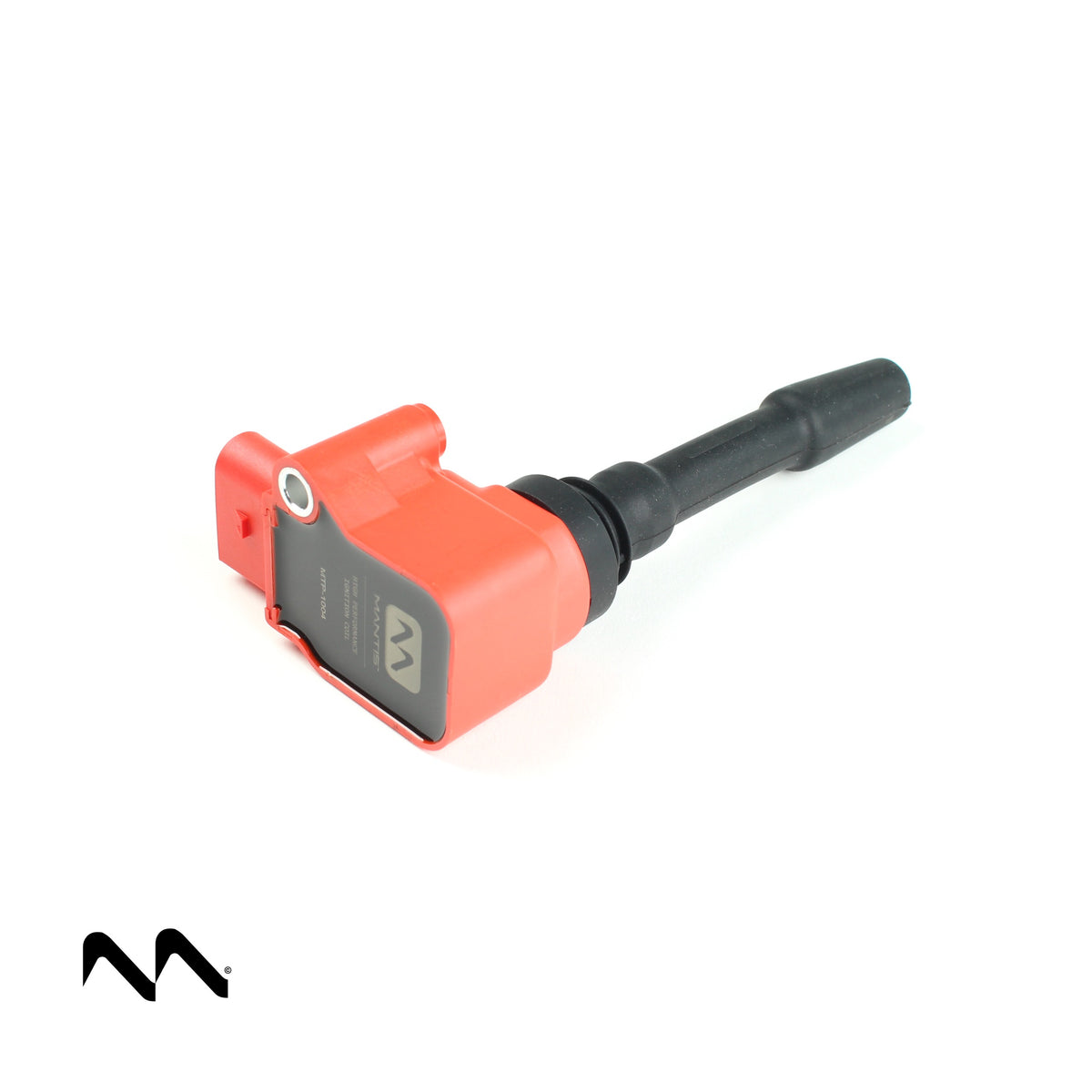 Porsche Performance Ignition Coil for 911, 718, Cayenne, Panamera, Macan, GT3, GT4 (2016 onwards) - Mantis MTP-1004 - Mantis High-Performance Ignition Coils